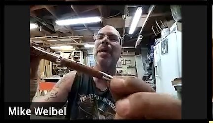 Screen Shot 2020-09-04 at 11.59.53 AM.jpg