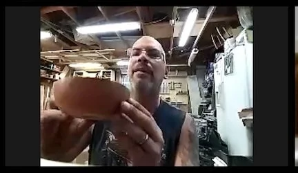 Screen Shot 2020-09-04 at 12.00.12 PM.jpg