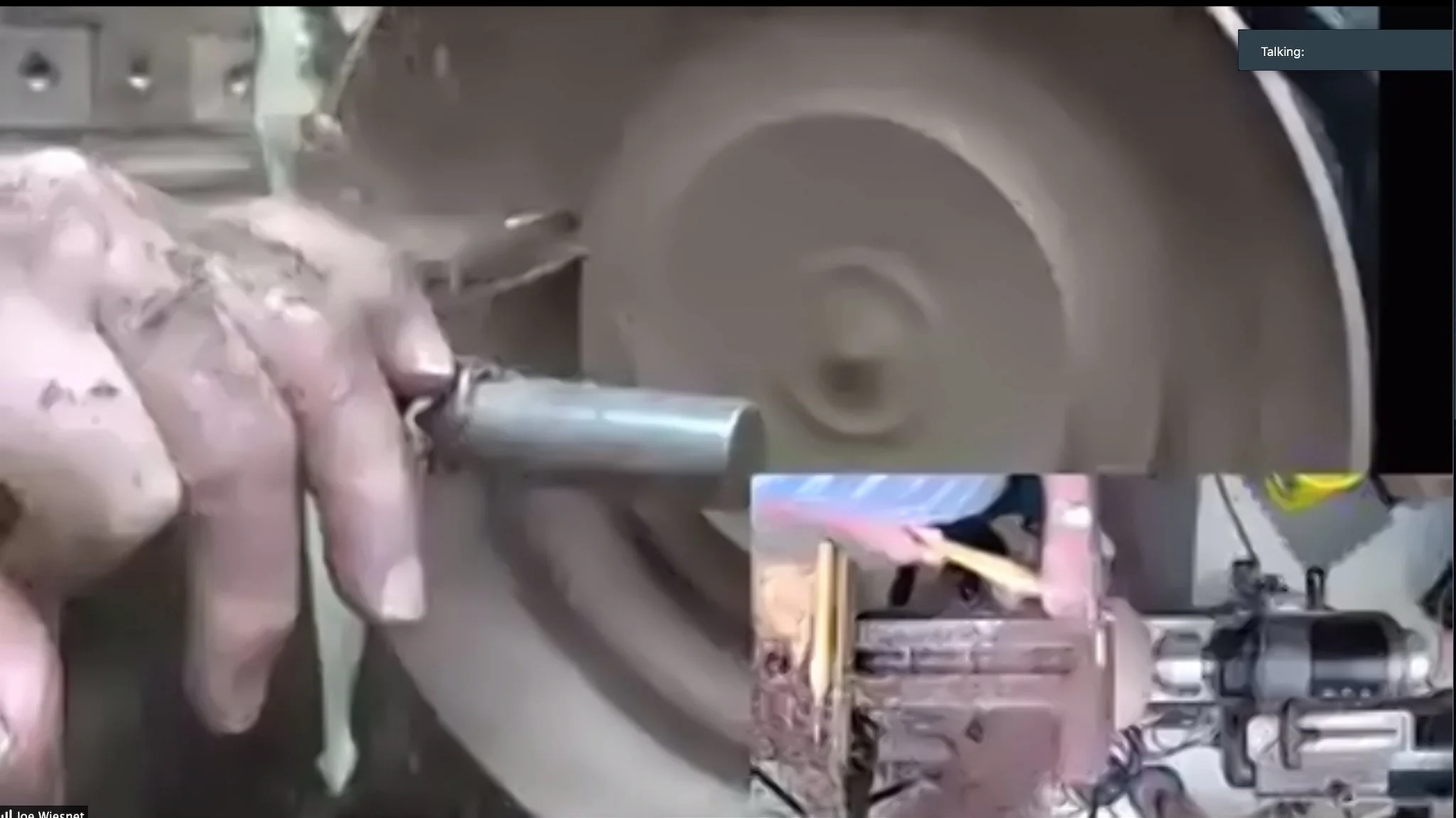 Screen Shot 2020-09-04 at 12.08.37 PM.jpg