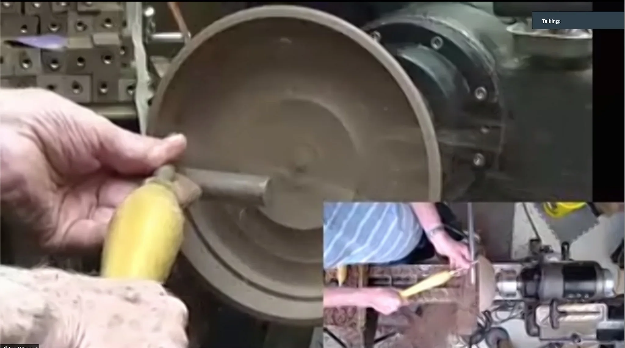 Screen Shot 2020-09-04 at 12.08.01 PM.jpg