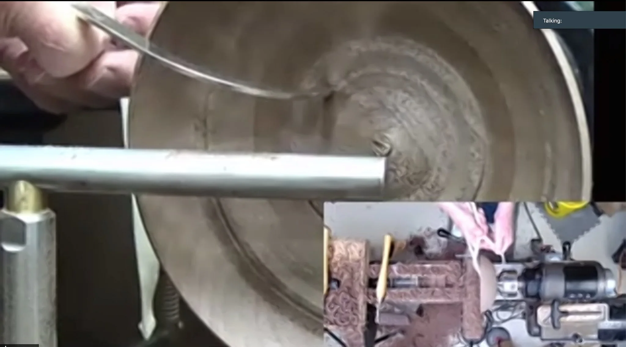 Screen Shot 2020-09-04 at 12.09.52 PM.jpg