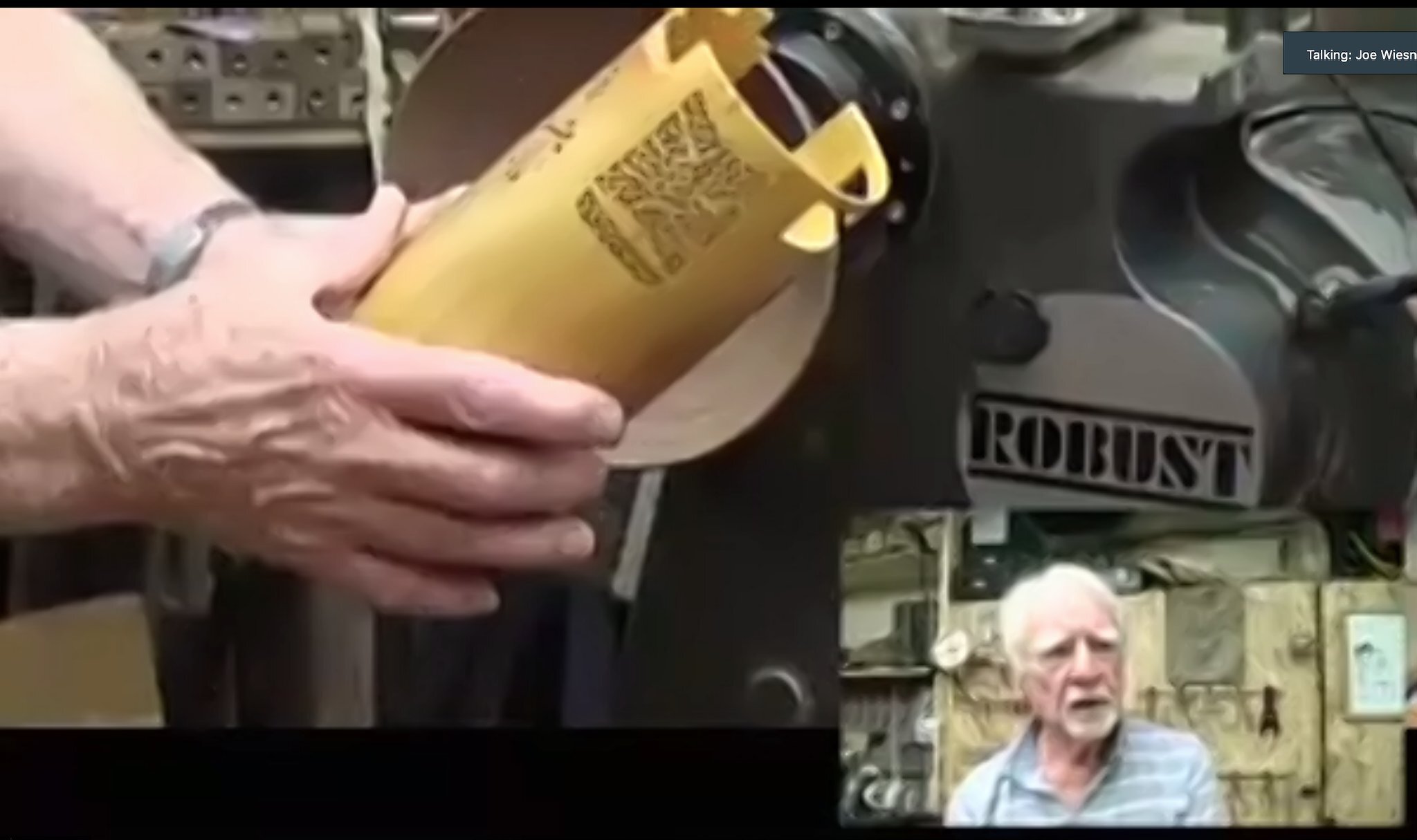 Screen Shot 2020-09-04 at 12.13.31 PM.jpg