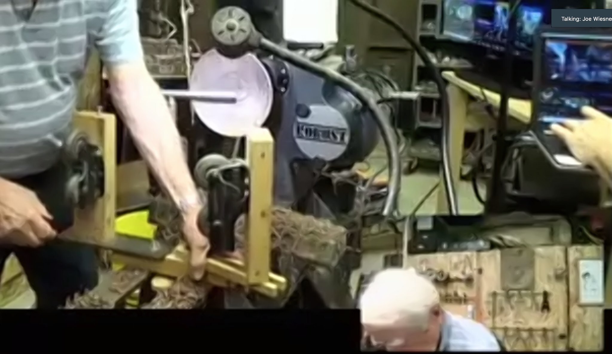 Screen Shot 2020-09-04 at 12.11.33 PM.jpg