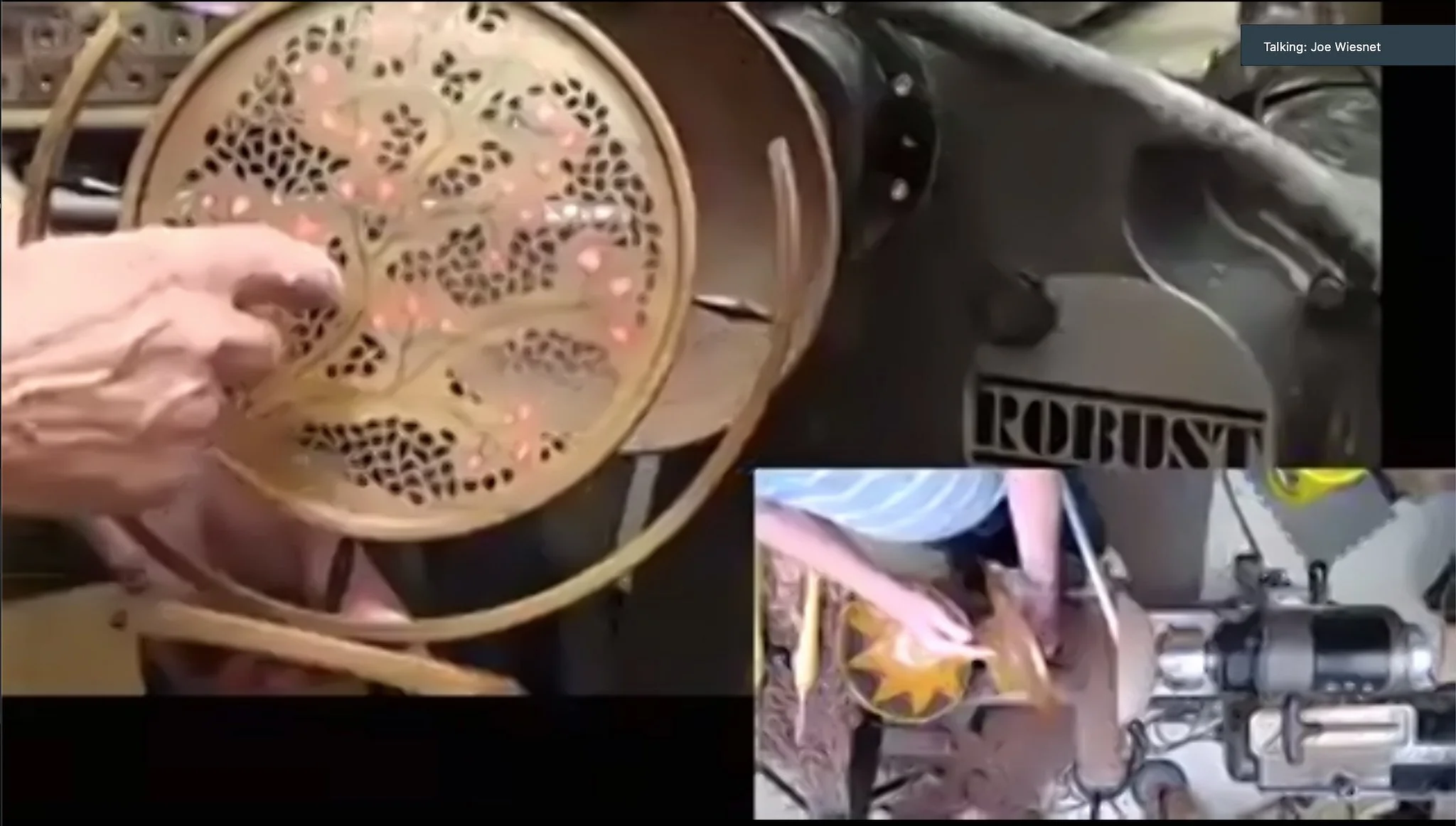 Screen Shot 2020-09-04 at 12.13.03 PM.jpg