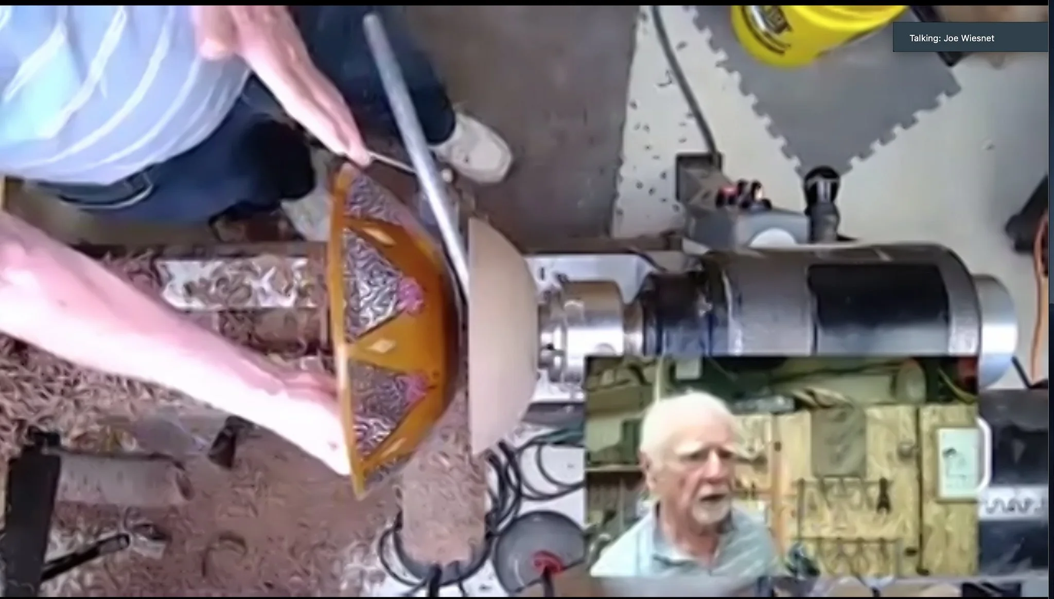 Screen Shot 2020-09-04 at 12.12.18 PM.jpg