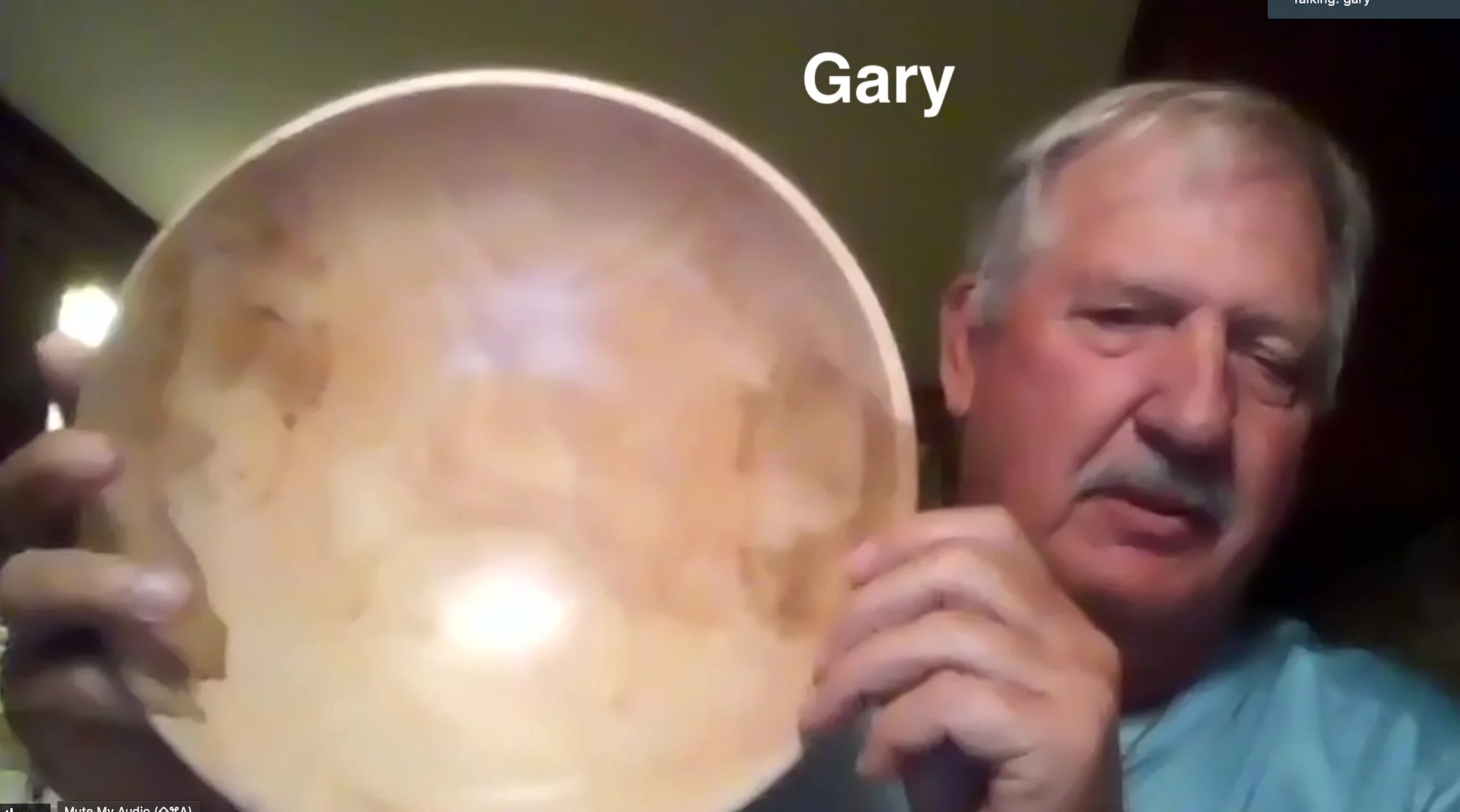 Gary 10-1-20.jpg