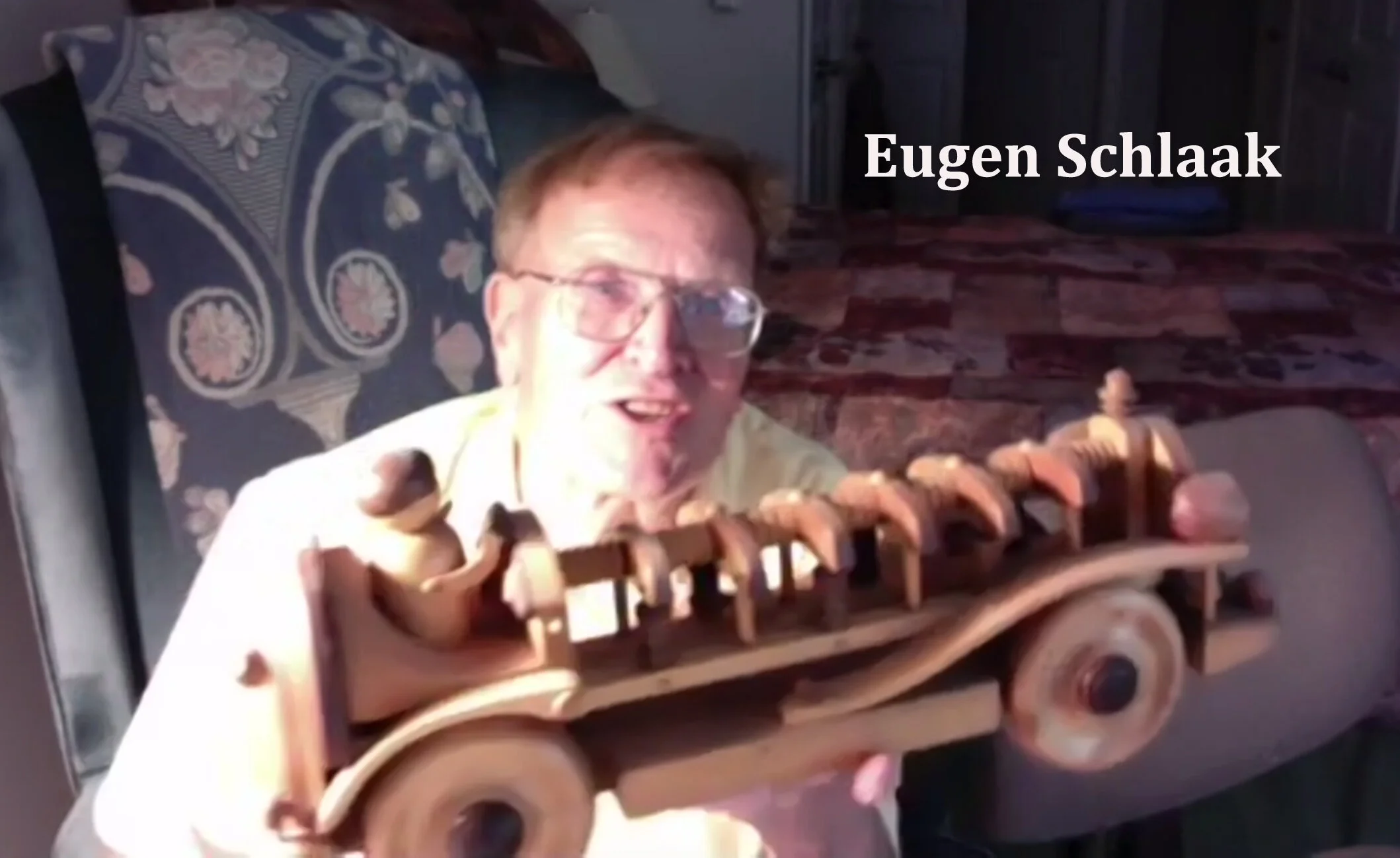 Eugen Schlaak 10-1-20 b.jpg