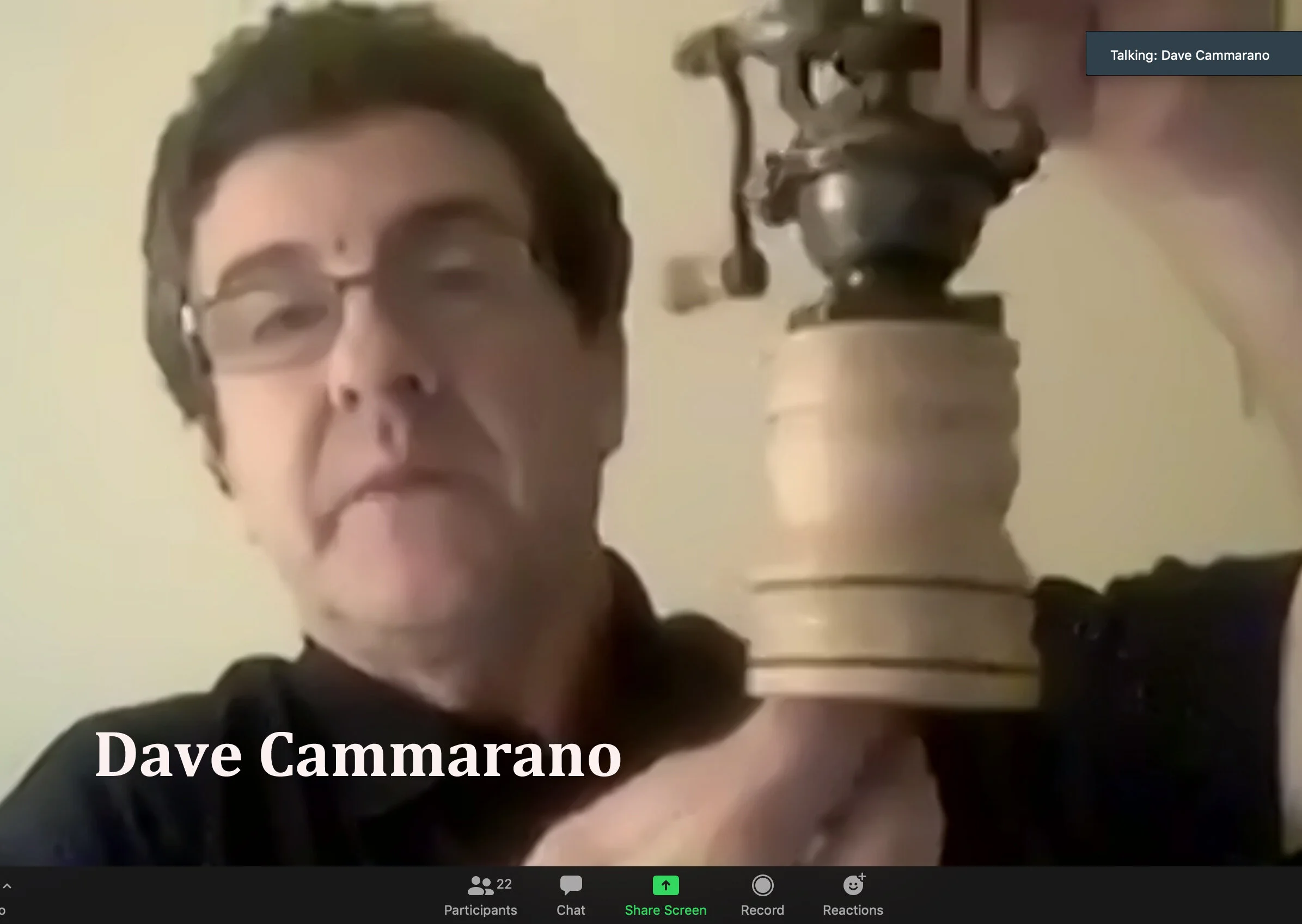 Dave Cammarano 10-1-20.jpg