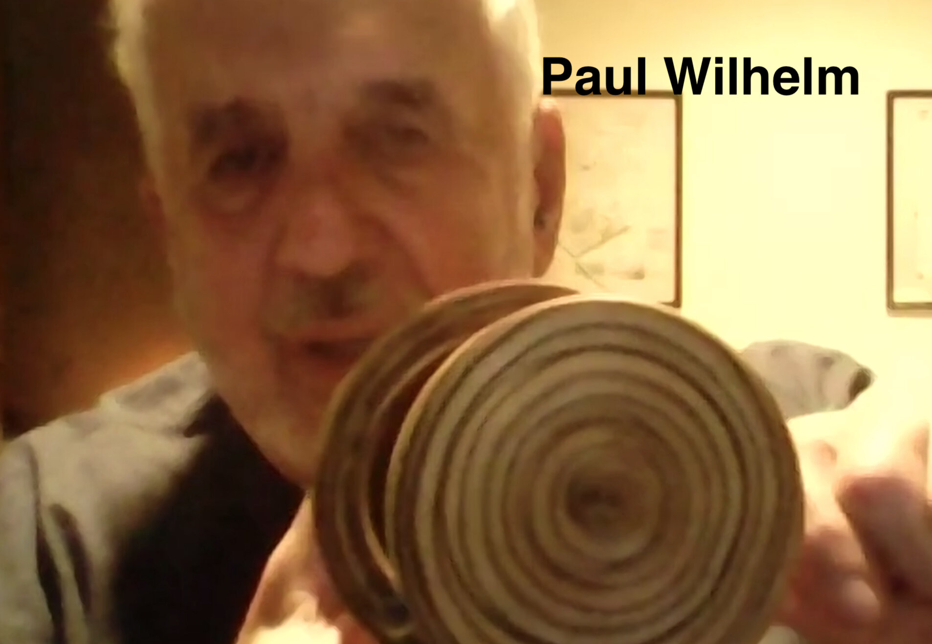 Paul Wilhelm 10-1-20.jpg