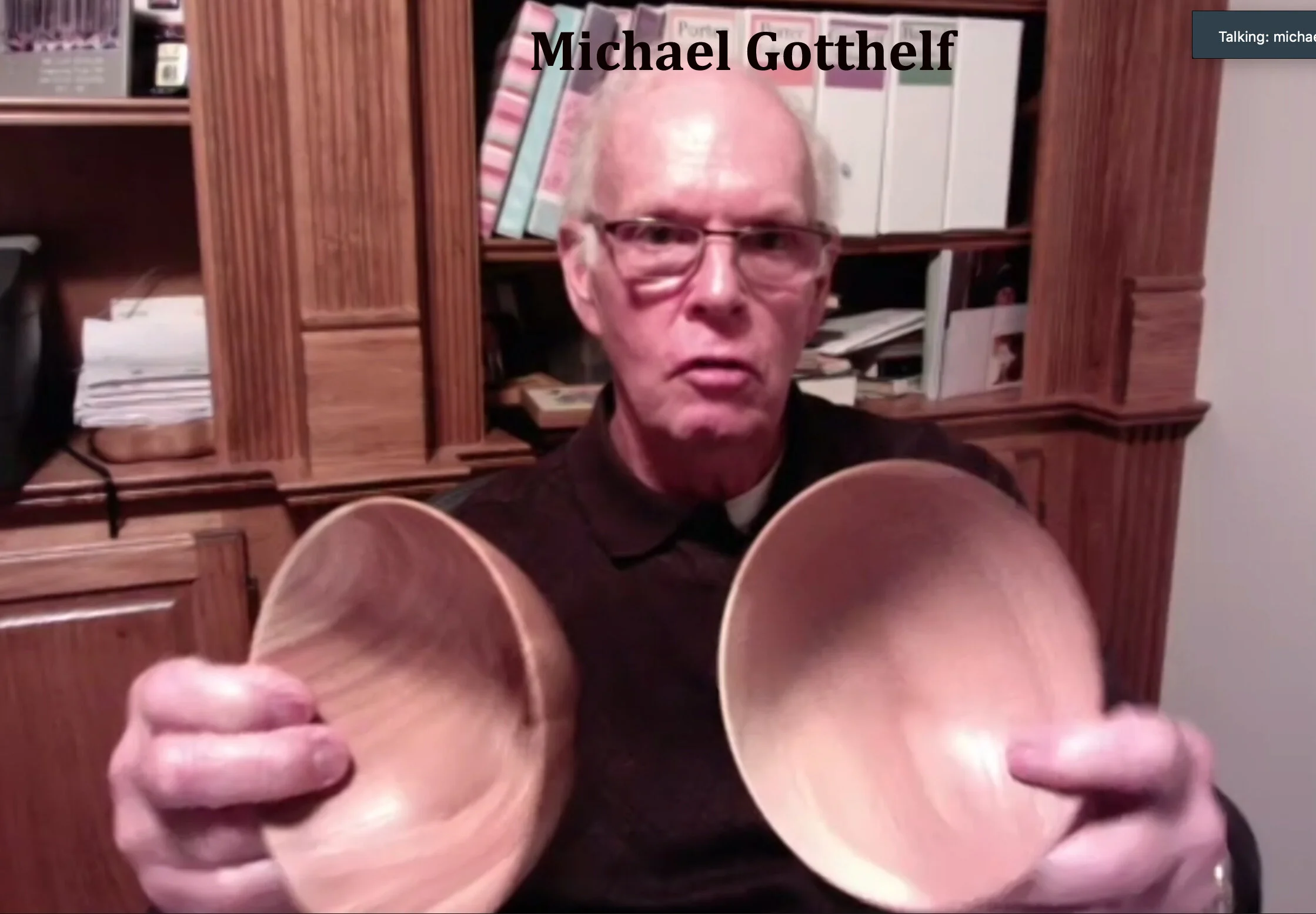 Michael Gotthelf.jpg