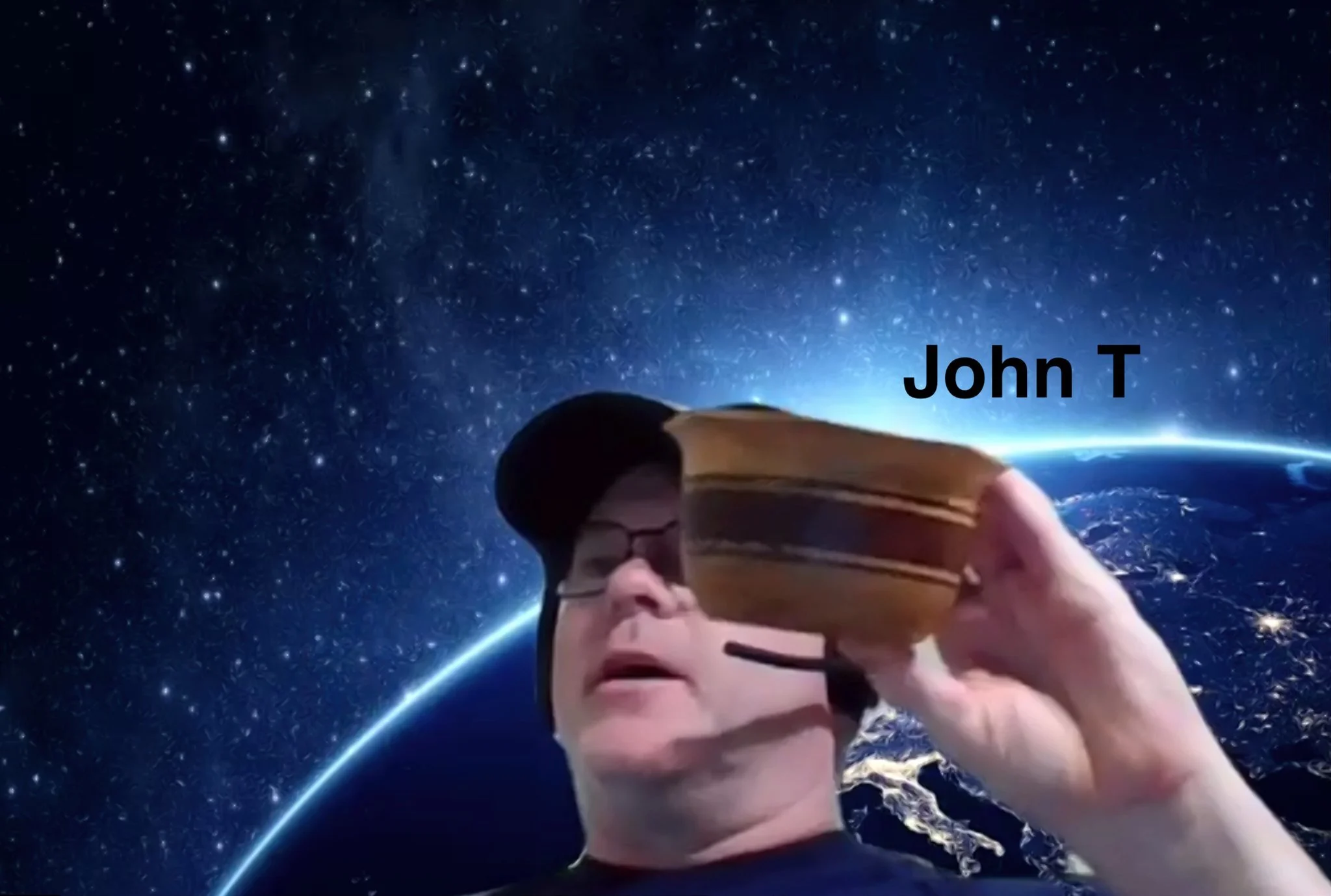 Screen Shot 2020-11-05 at 7.46.12 PM.jpg