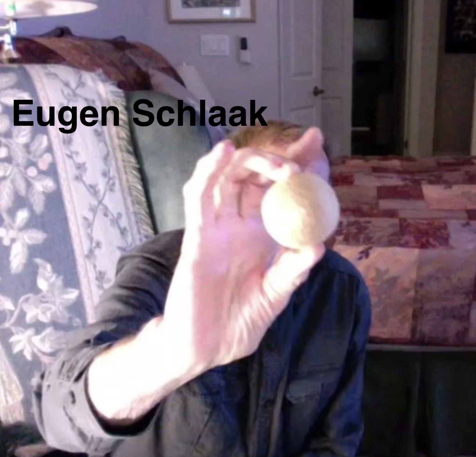 Screen Shot 2020-11-05 at 7.49.58 PM.jpg