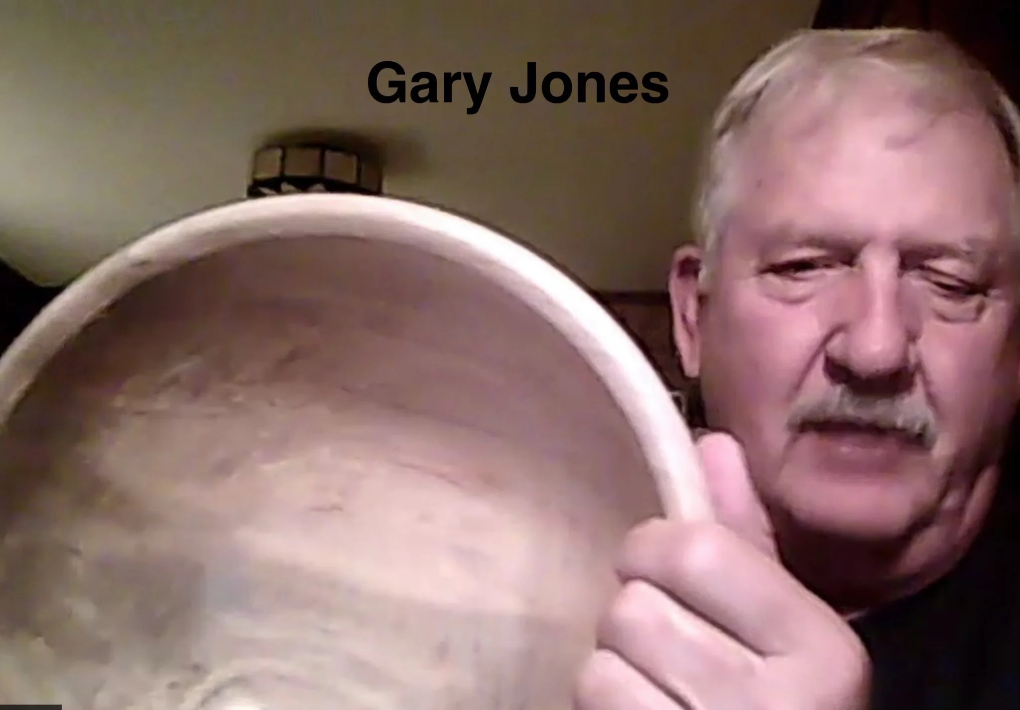 Screen Shot 2020-11-05 at 7.54.13 PM.jpg