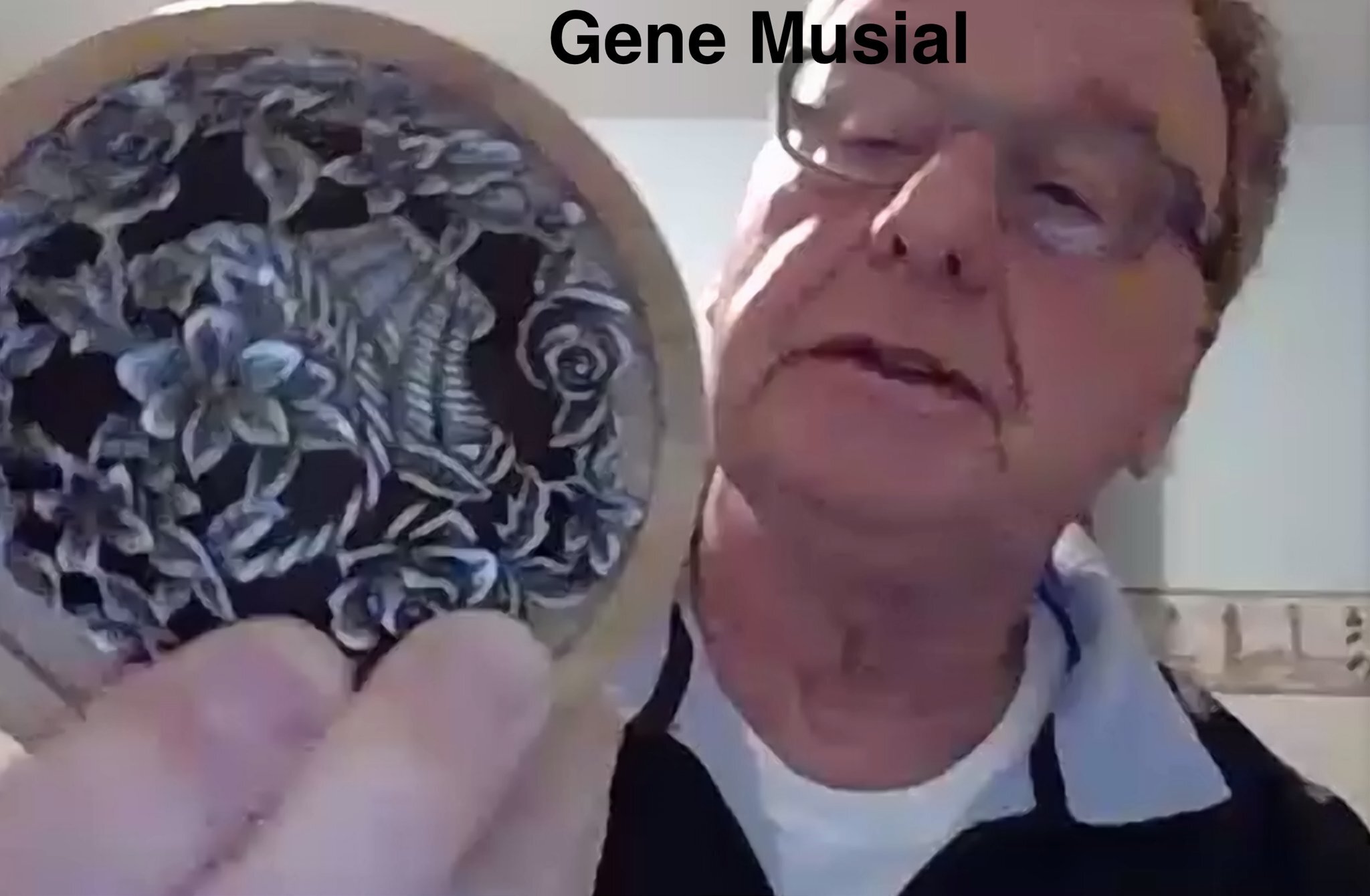 Screen Shot 2020-12-03 at 7.27.22 PM.jpg