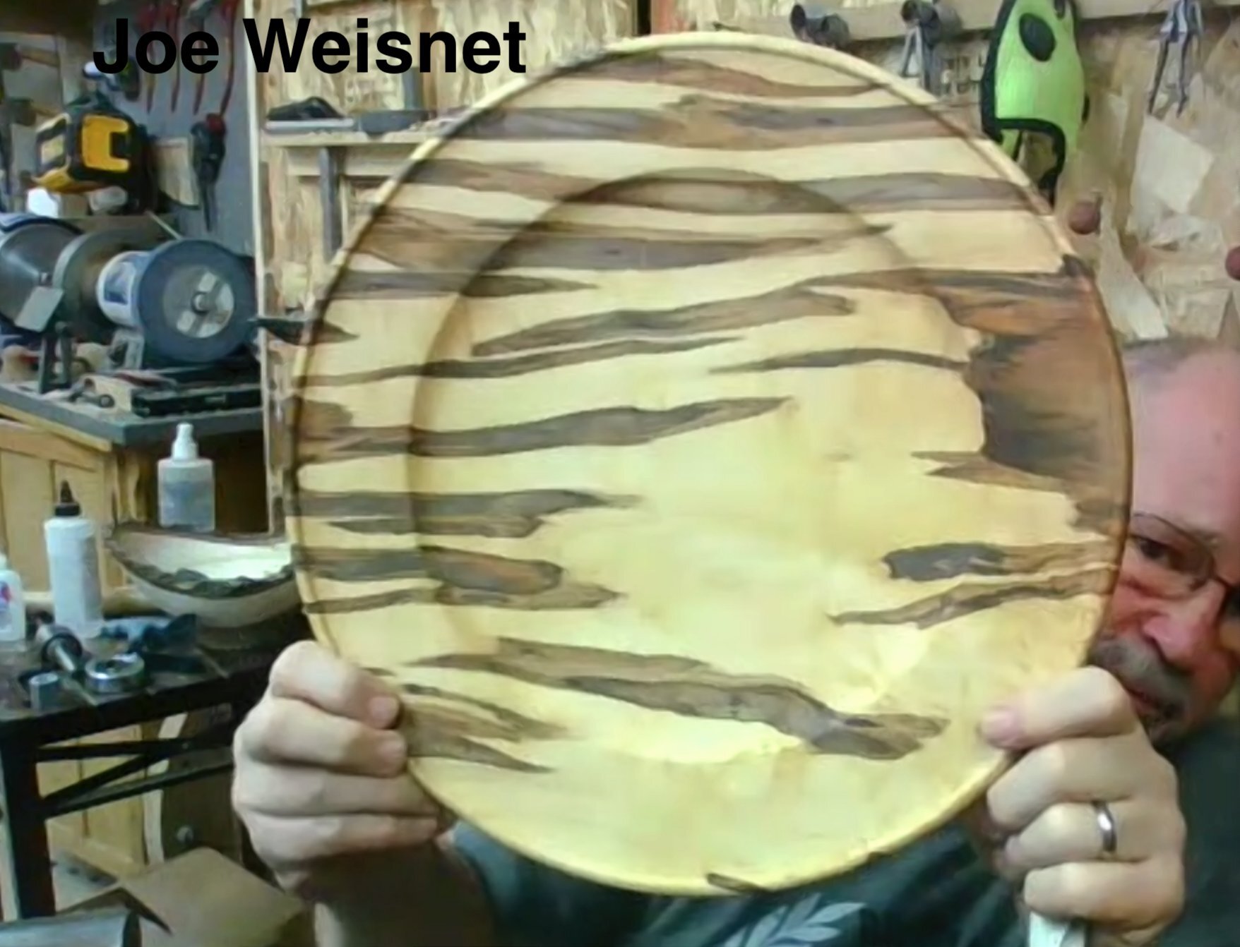 Screen Shot 2020-12-03 at 7.26.14 PM.jpg