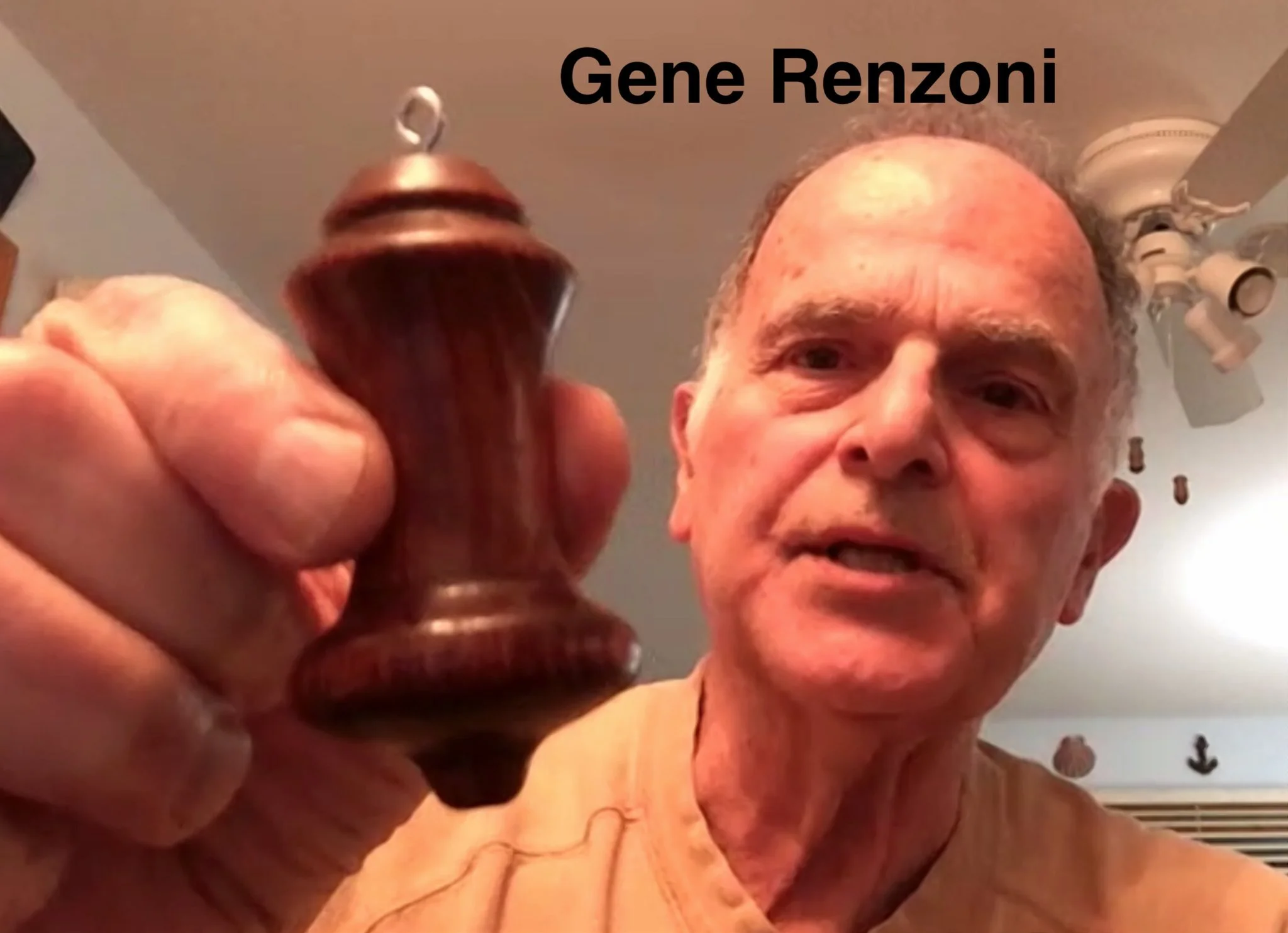 Screen Shot 2020-12-03 at 7.33.49 PM.jpg