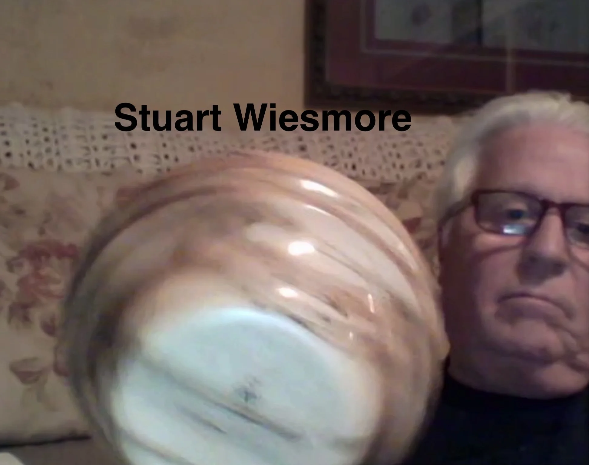 Screen Shot 2020-12-03 at 7.37.44 PM.jpg