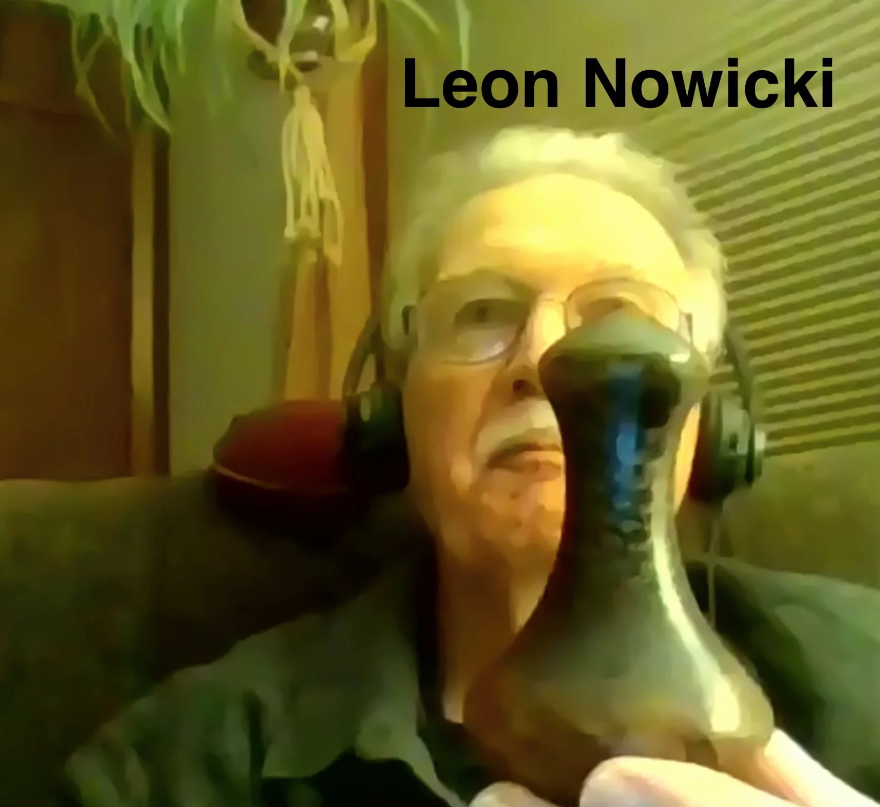 Screen Shot 2020-12-03 at 7.38.52 PM.jpg