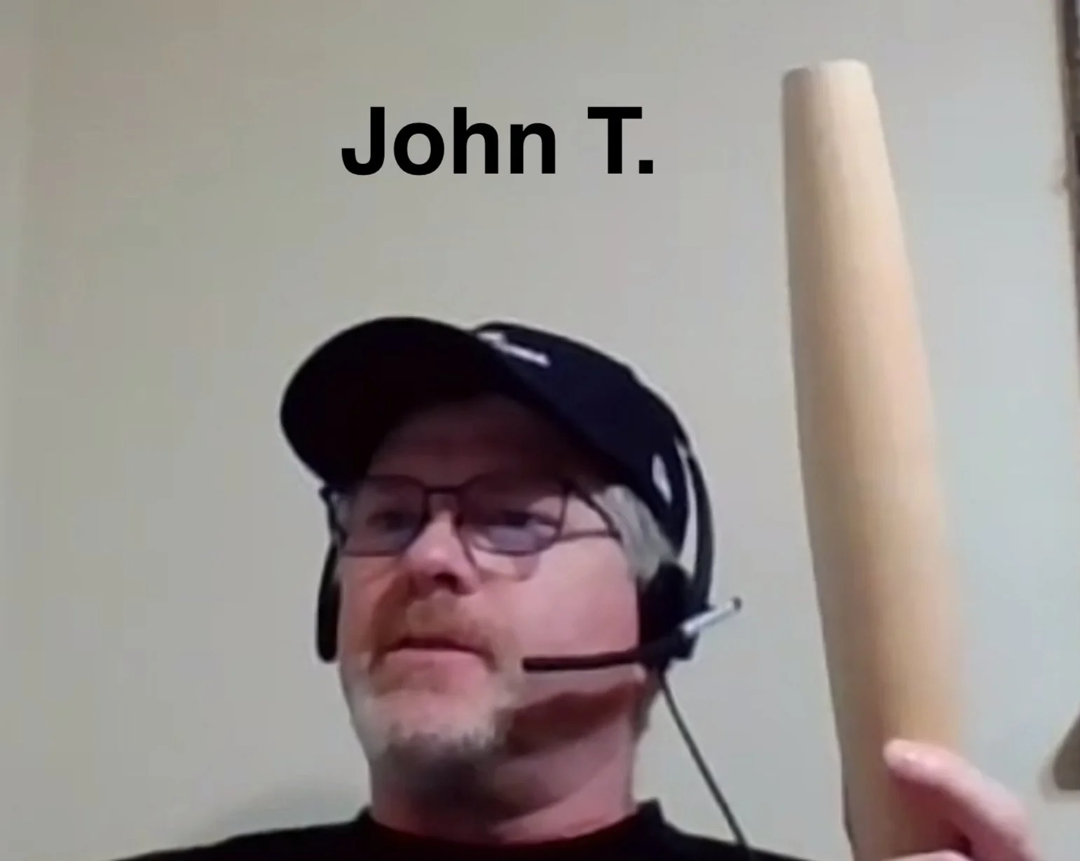 Screen Shot 2020-12-03 at 7.43.11 PM.jpg