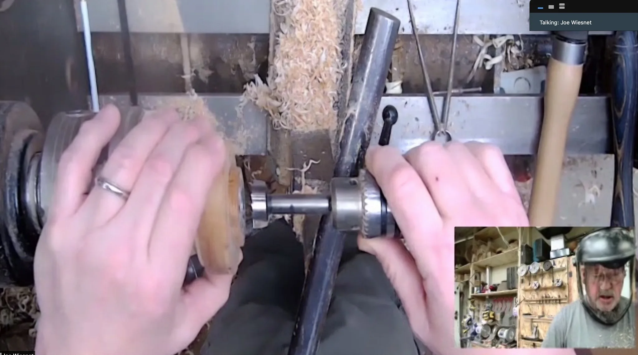 Screen Shot 2020-12-03 at 8.03.19 PM.jpg