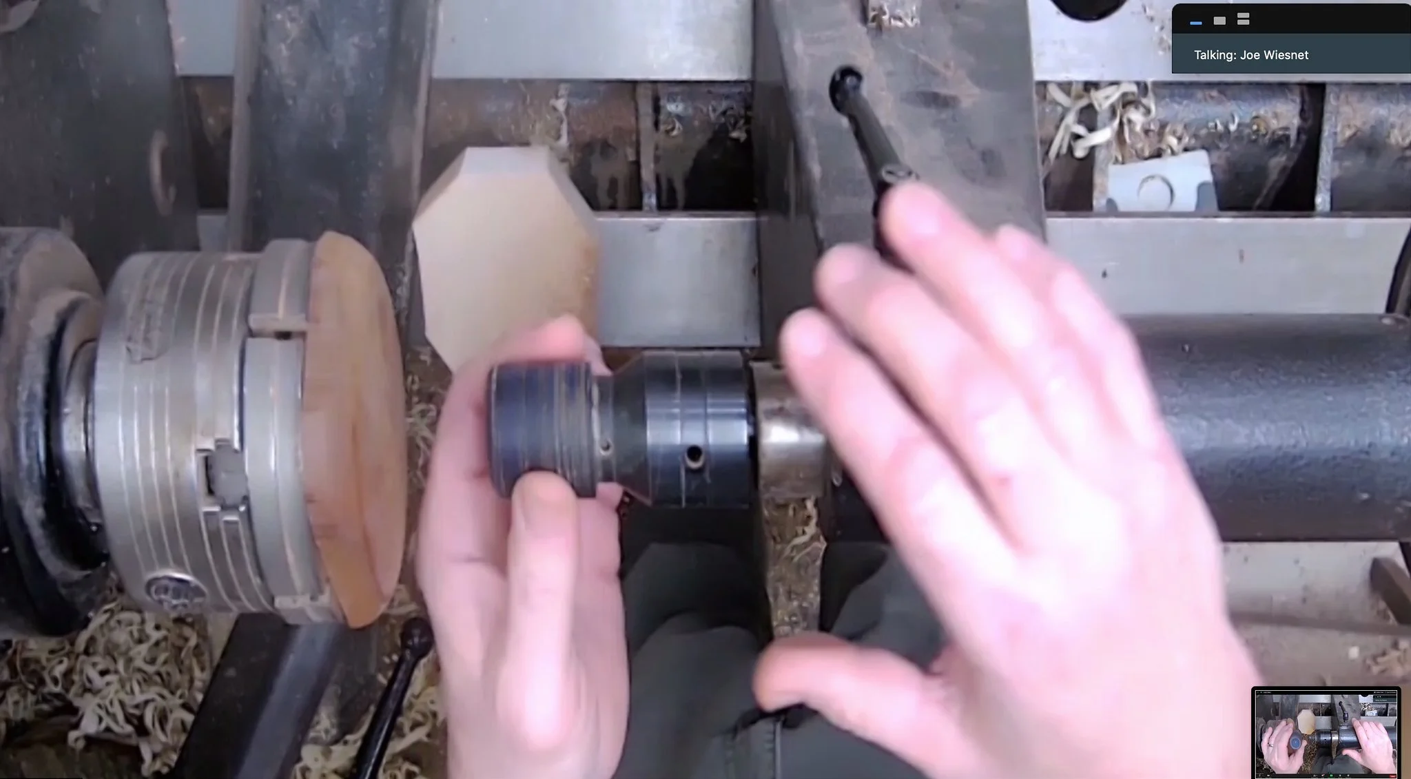 Screen Shot 2020-12-03 at 7.51.55 PM.jpg