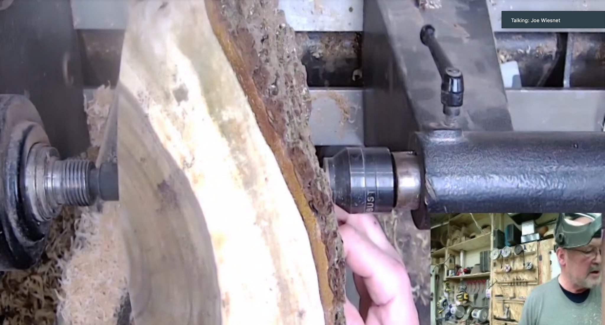 Screen Shot 2020-12-03 at 8.07.38 PM.jpg