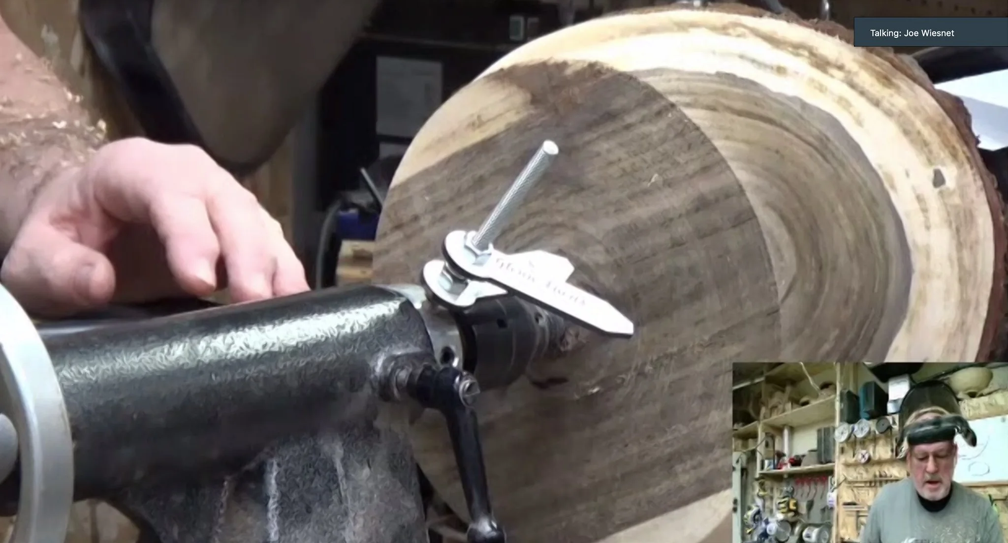 Screen Shot 2020-12-03 at 8.10.43 PM.jpg