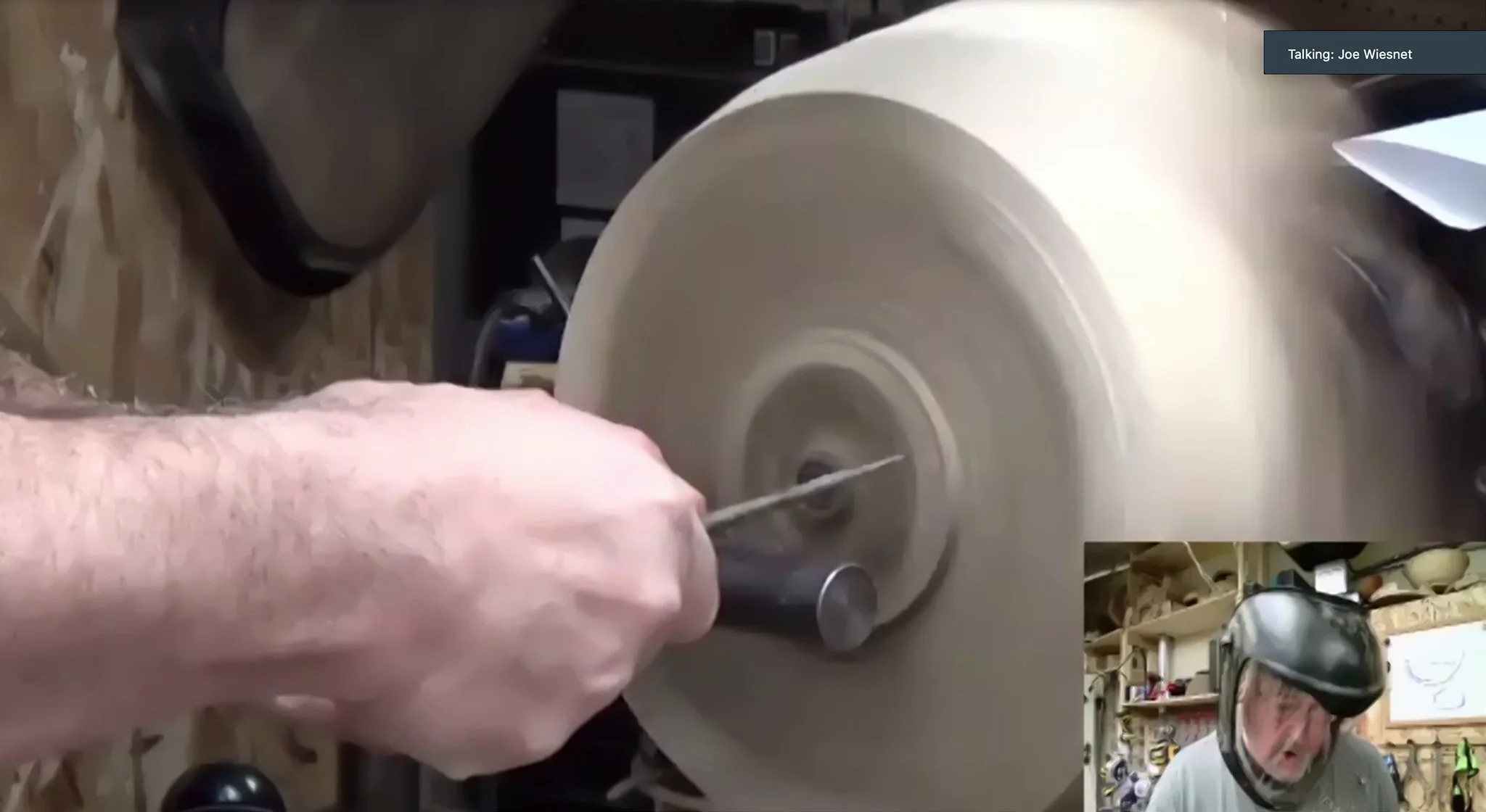 Screen Shot 2020-12-03 at 8.12.32 PM.jpg