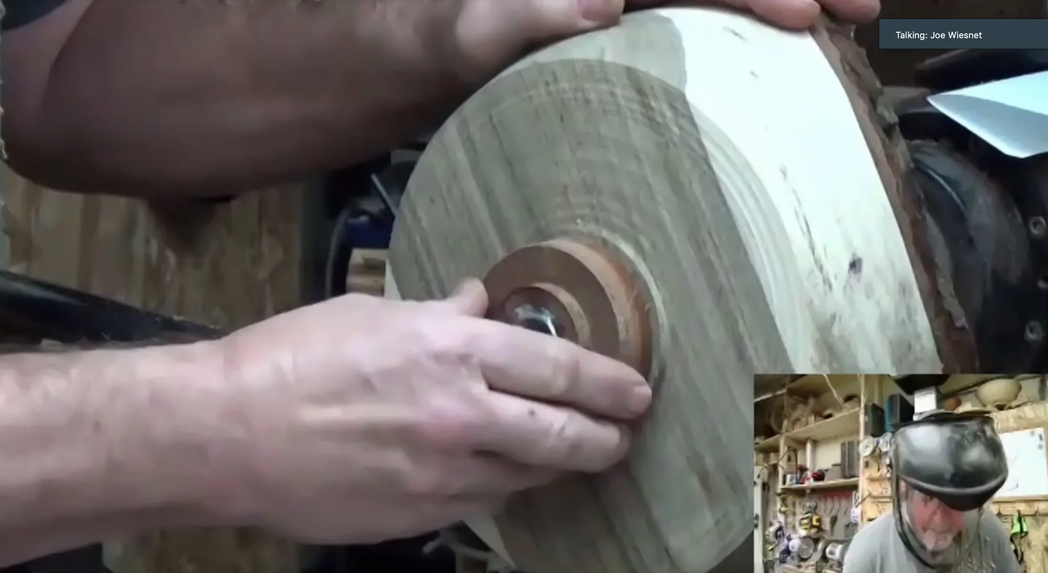 Screen Shot 2020-12-03 at 8.16.09 PM.jpg