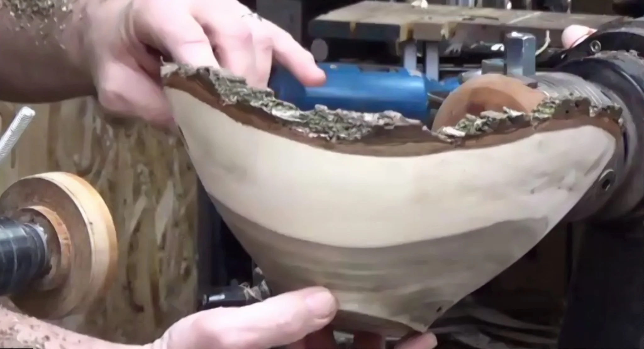 Screen Shot 2020-12-03 at 8.34.55 PM.jpg