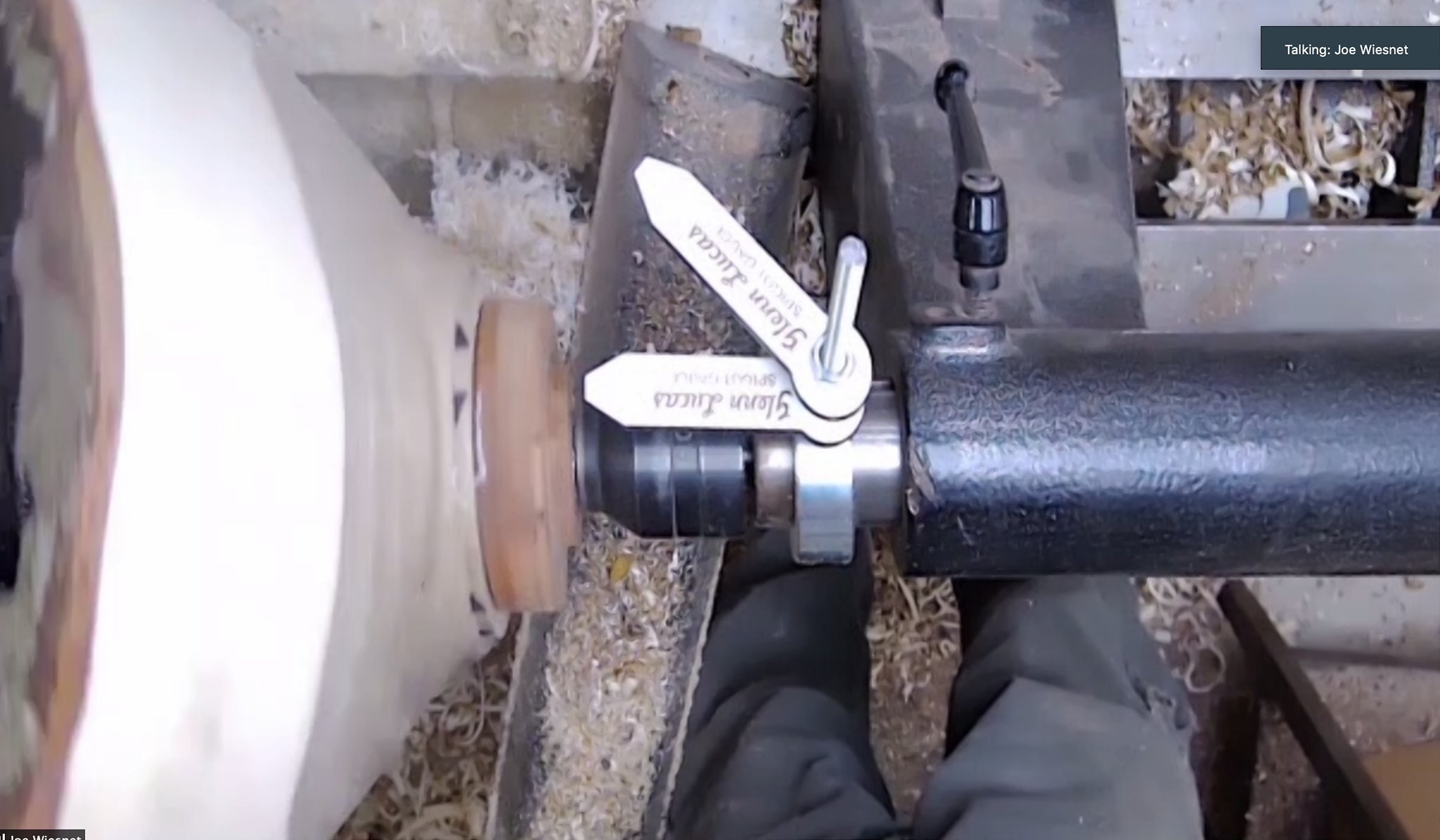 Screen Shot 2020-12-03 at 8.29.06 PM.jpg