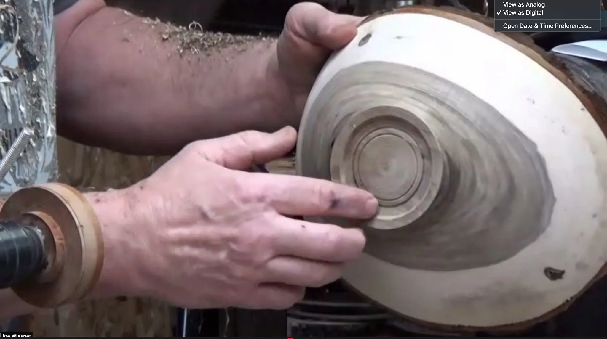 Screen Shot 2020-12-03 at 8.35.44 PM.jpg