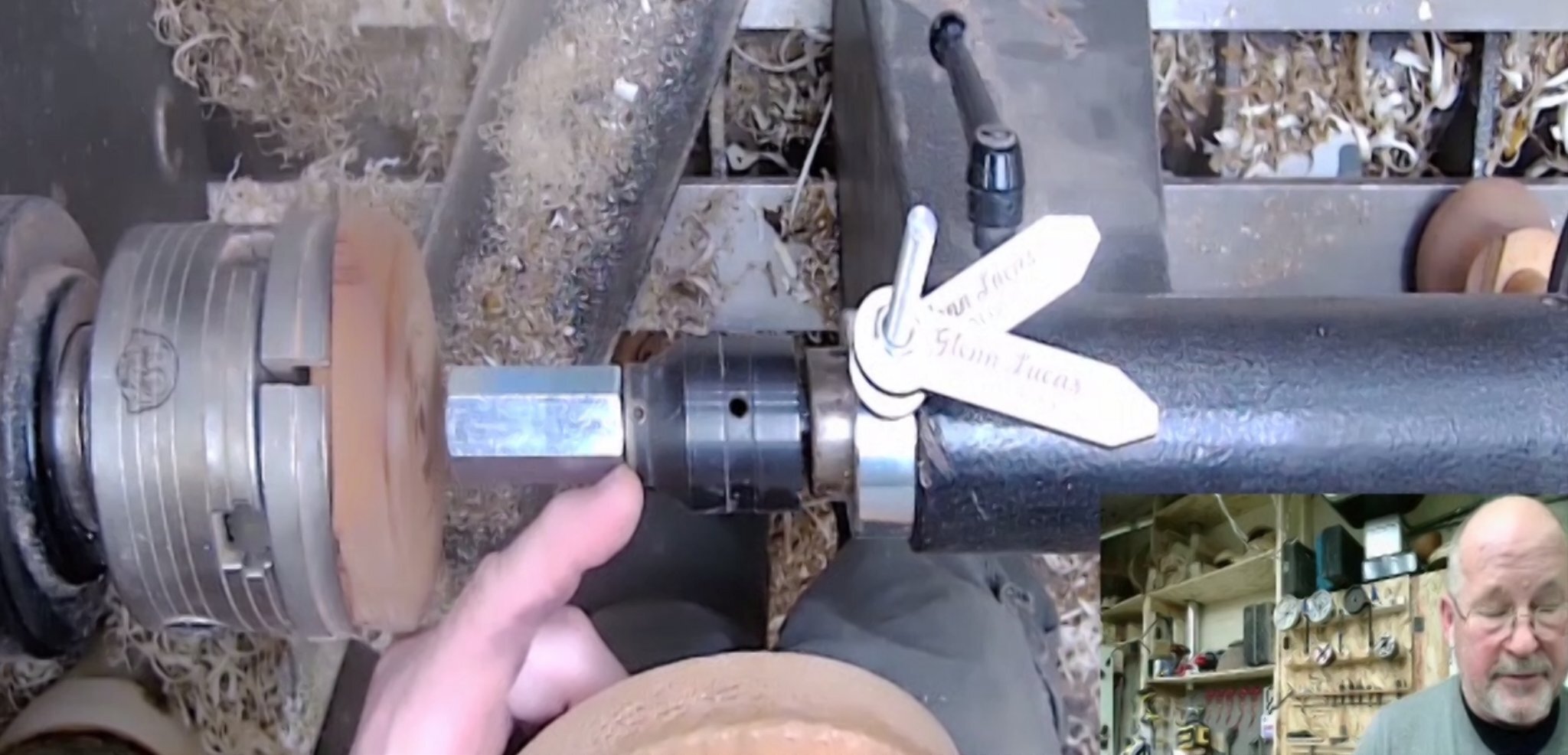 Screen Shot 2020-12-03 at 8.48.32 PM.jpg