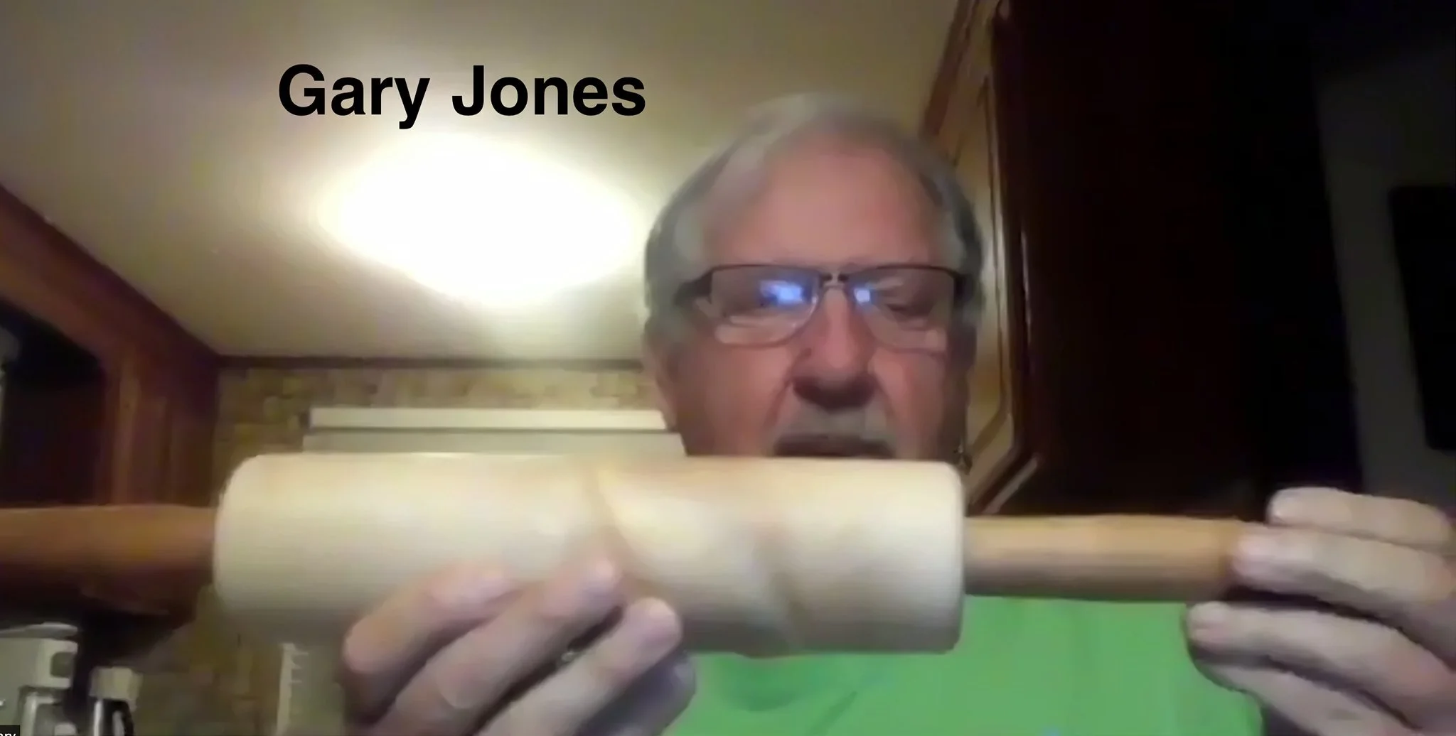 Screen Shot 2021-01-07 at 7.19.11 PM.jpg