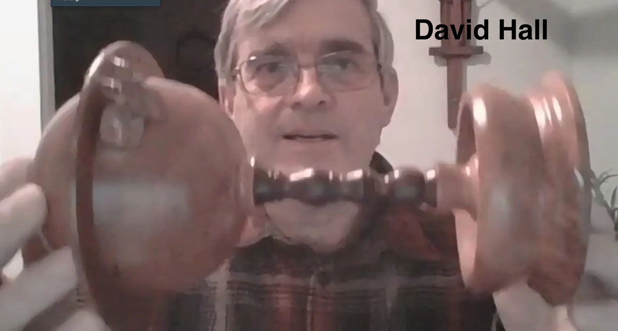 Screen Shot 2021-01-07 at 7.35.03 PM.jpg