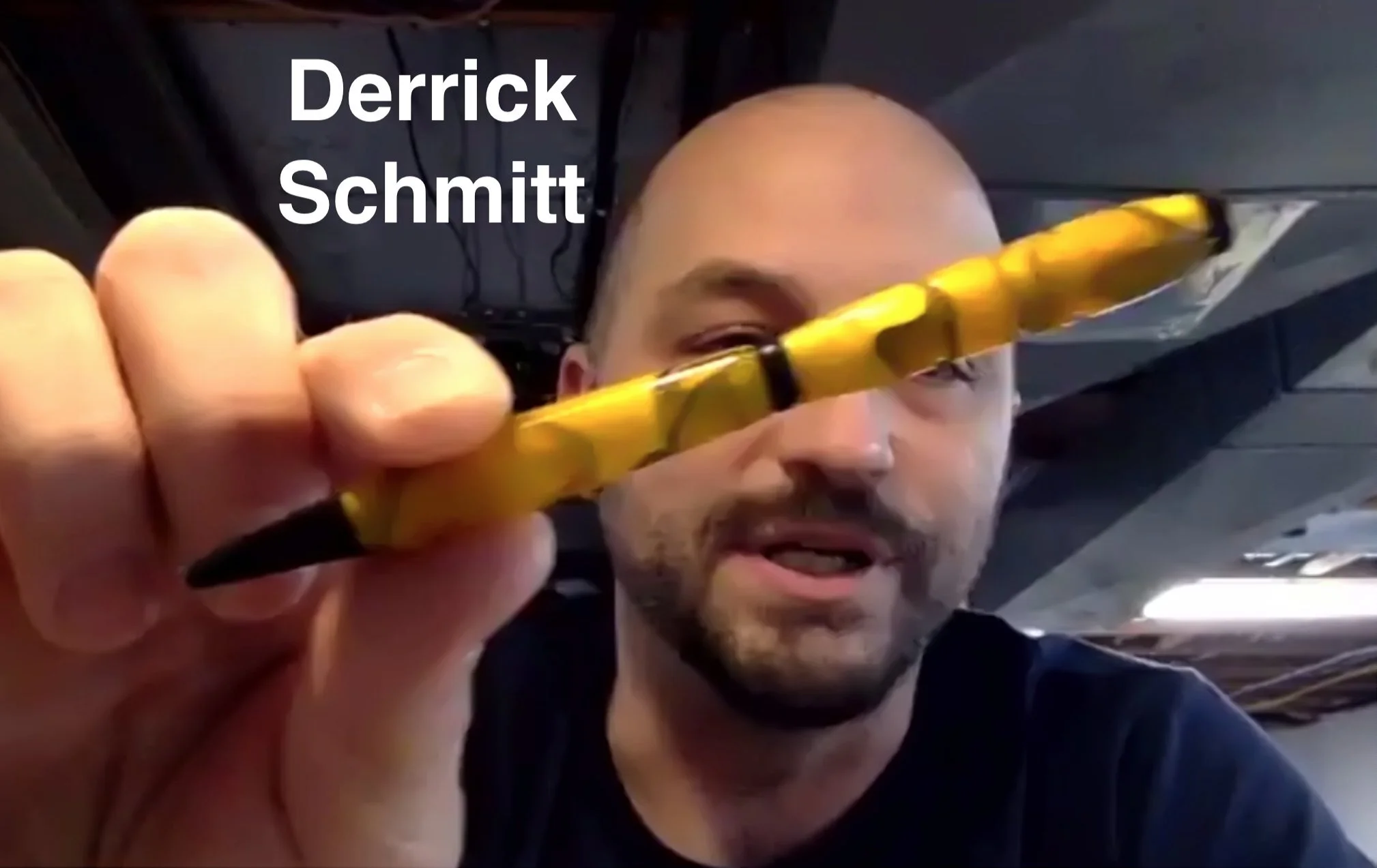 Screen Shot 2021-01-07 at 7.40.09 PM.jpg