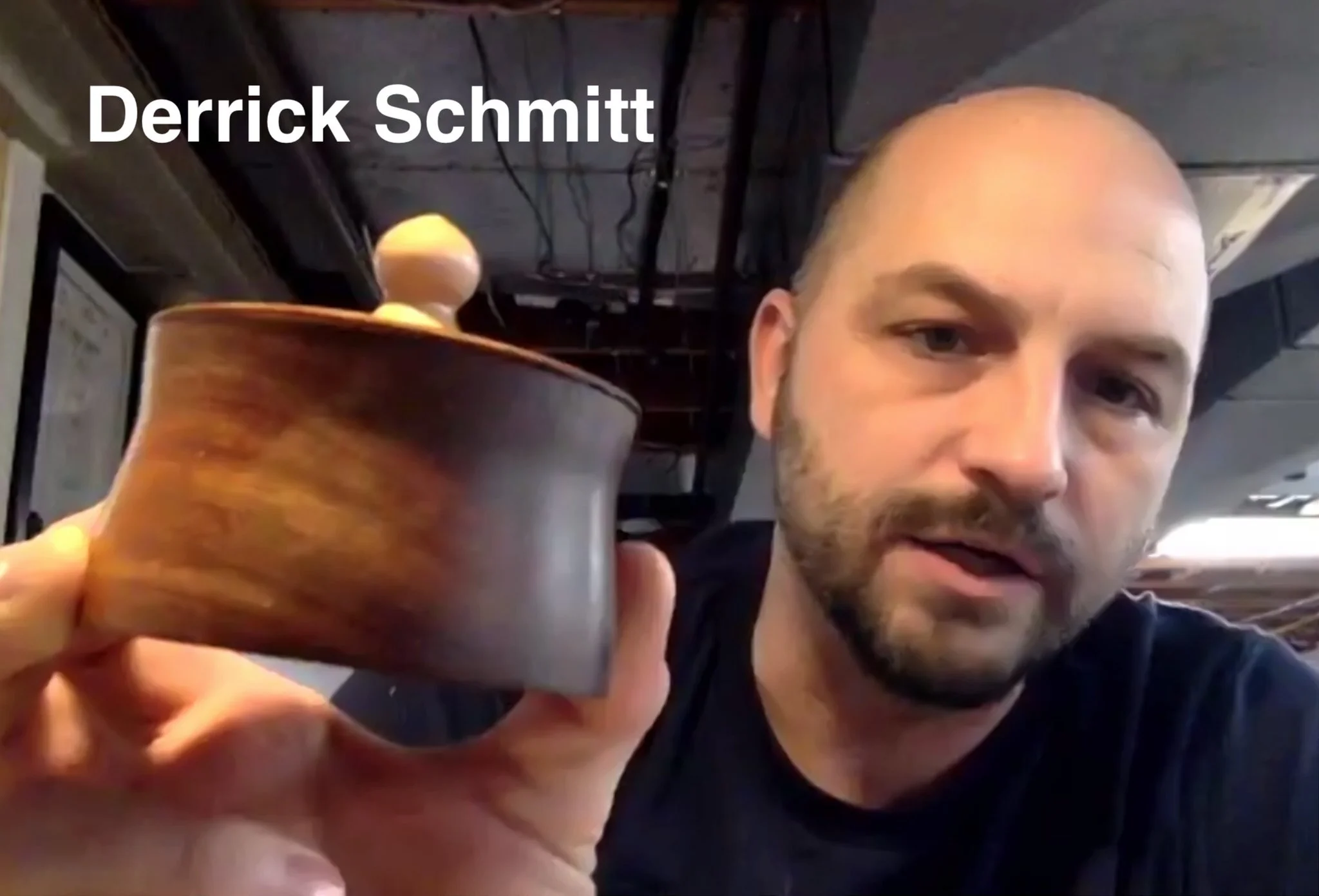 Screen Shot 2021-01-07 at 7.39.13 PM.jpg