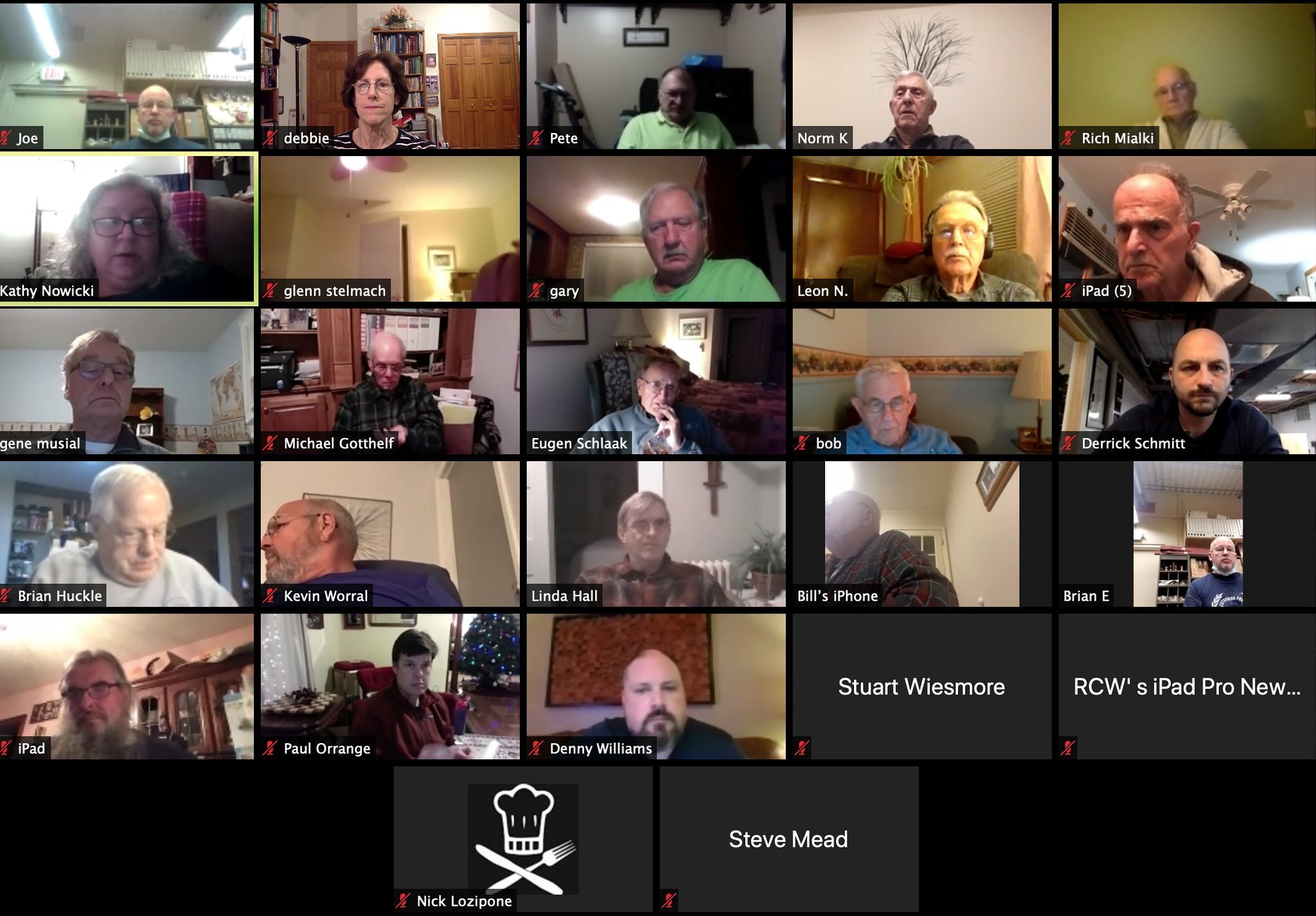 Screen Shot 2021-01-07 at 7.45.49 PM.jpg