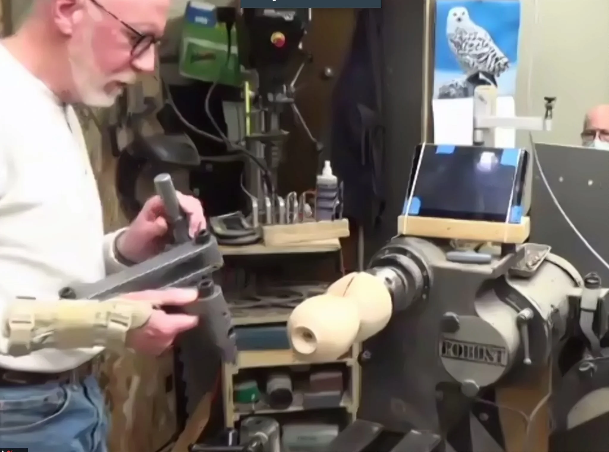 Screen Shot 2021-01-07 at 8.12.17 PM.jpg