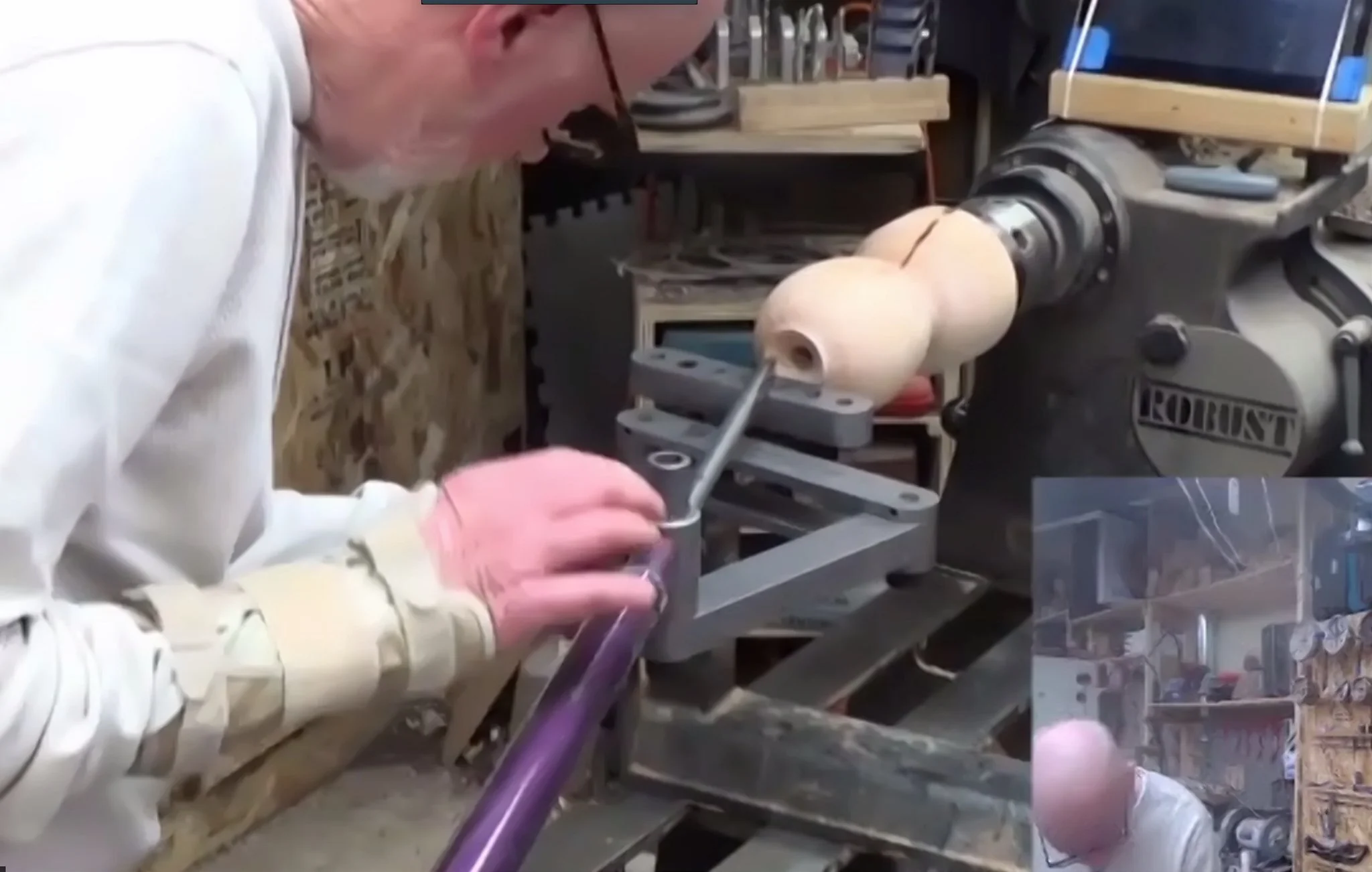 Screen Shot 2021-01-07 at 8.14.29 PM.jpg