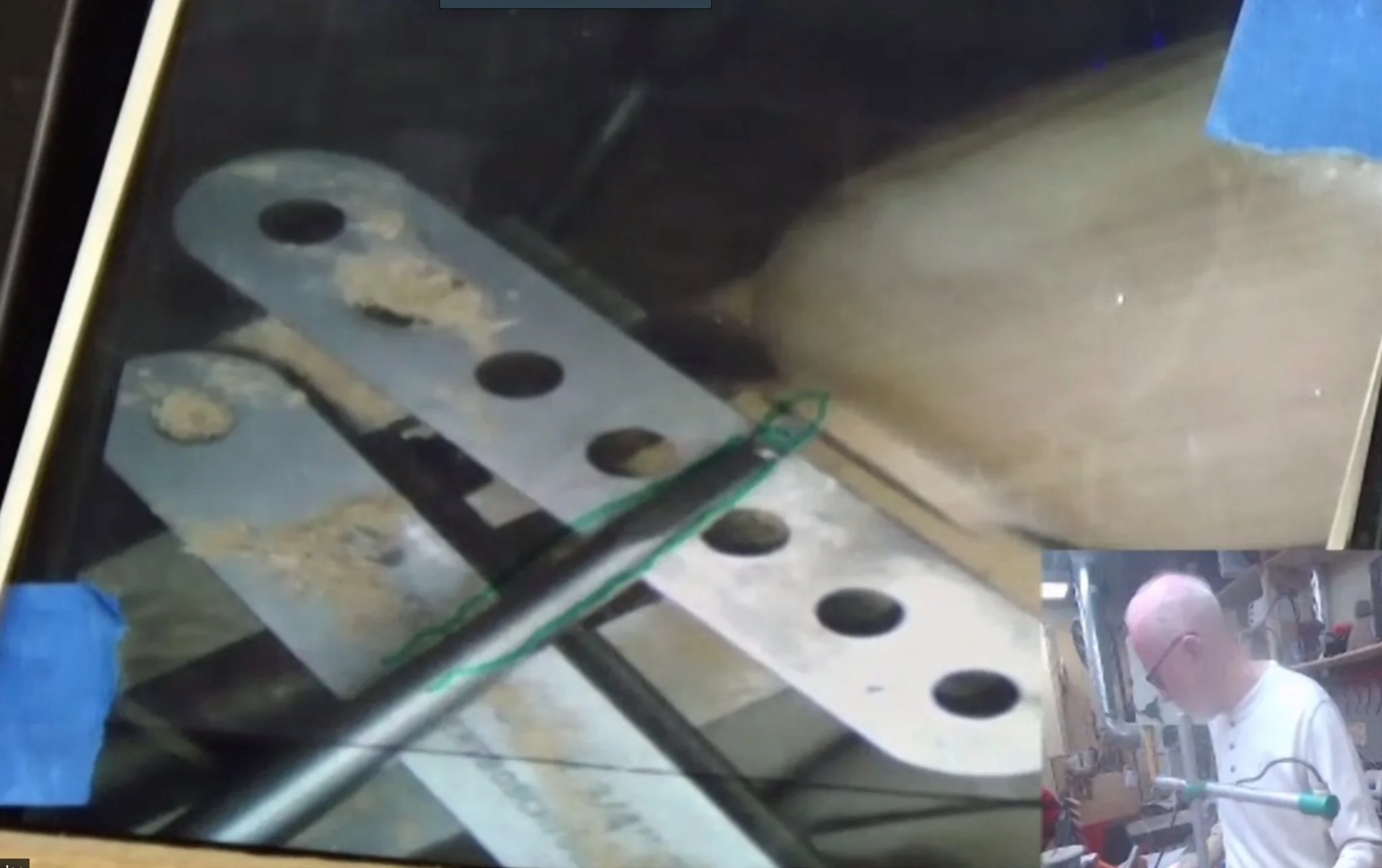 Screen Shot 2021-01-07 at 8.22.29 PM.jpg