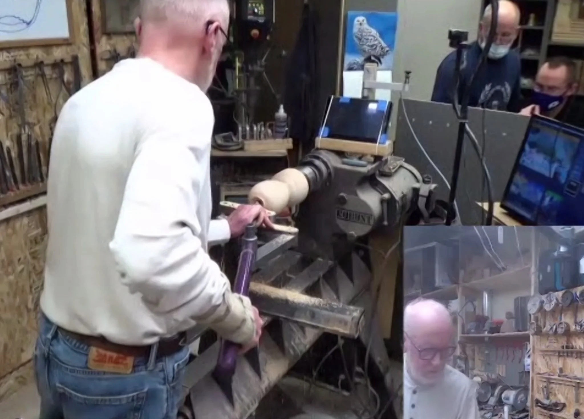 Screen Shot 2021-01-07 at 8.15.44 PM.jpg