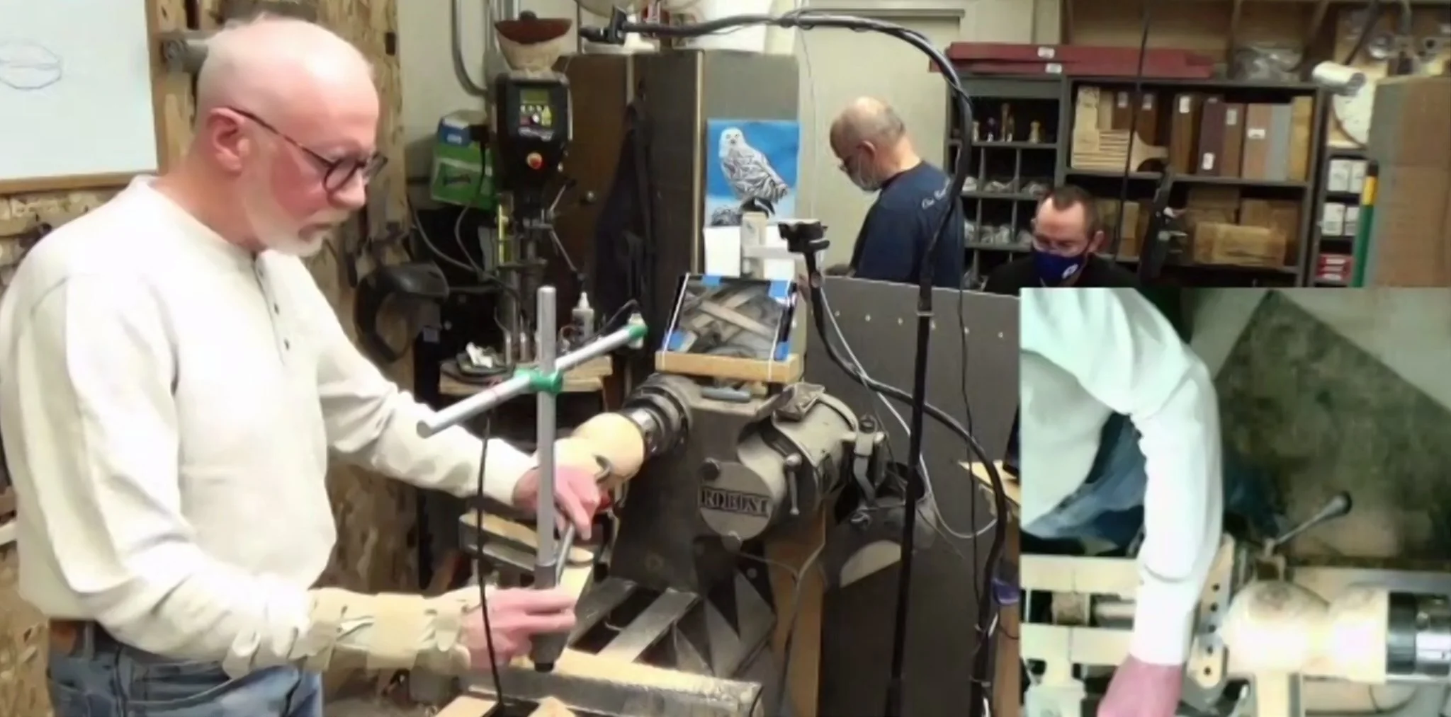 Screen Shot 2021-01-07 at 8.28.04 PM.jpg