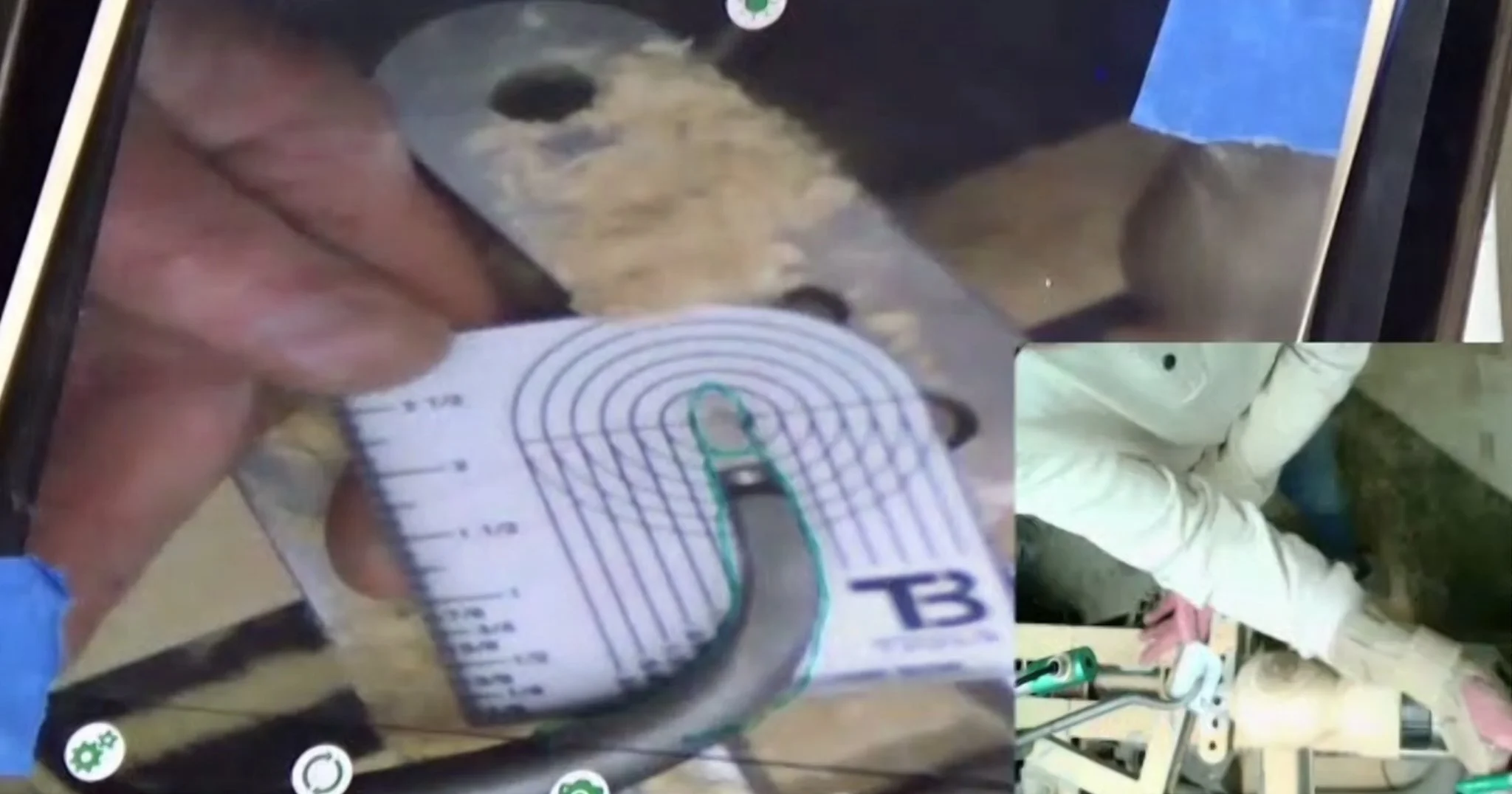 Screen Shot 2021-01-07 at 8.30.10 PM.jpg