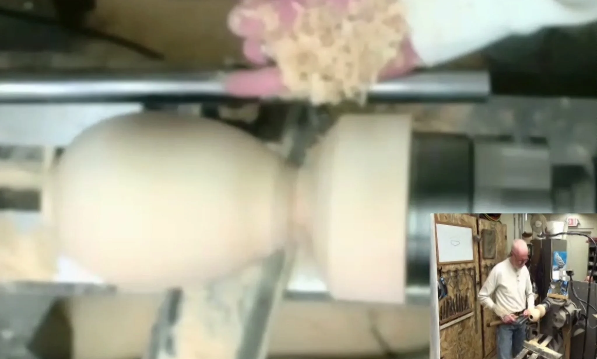 Screen Shot 2021-01-07 at 8.52.17 PM.jpg