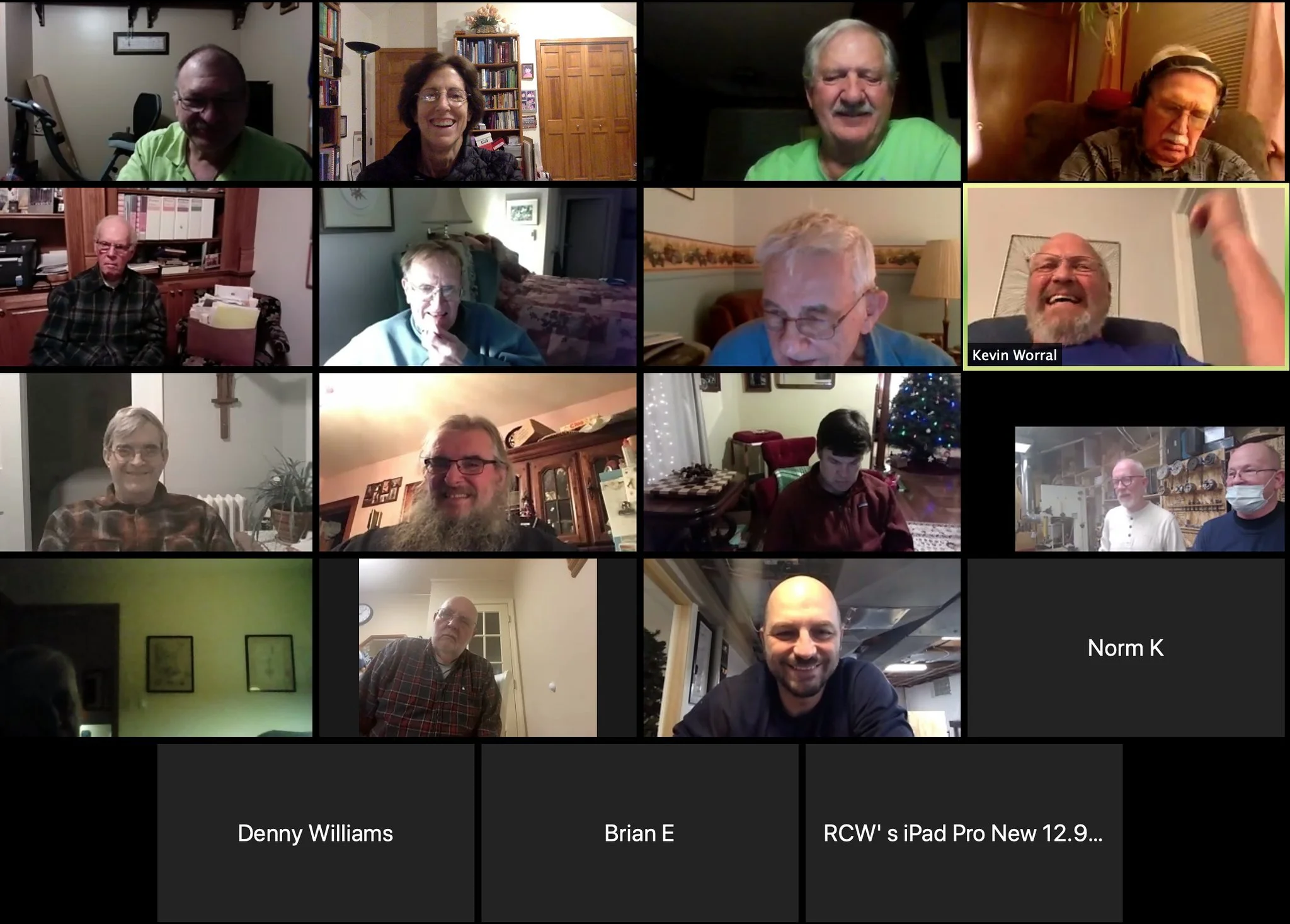 Screen Shot 2021-01-07 at 9.06.52 PM.jpg