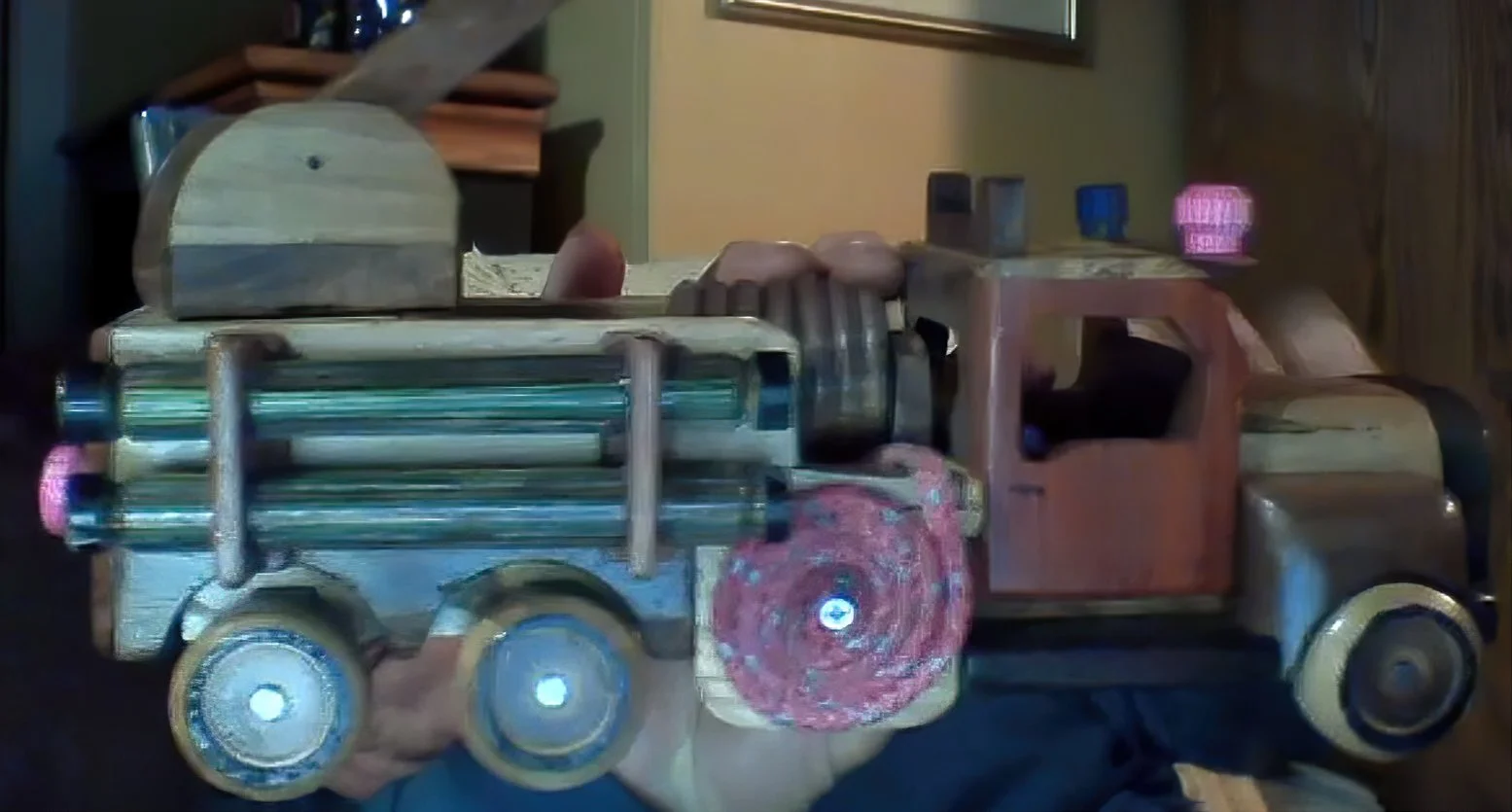 Screen Shot 2021-01-14 at 7.42.51 PM copy.jpg