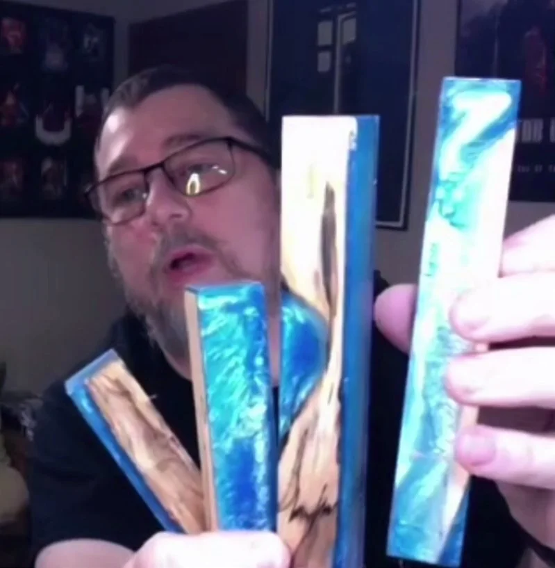 Screen Shot 2021-01-15 at 10.36.35 PM.jpg