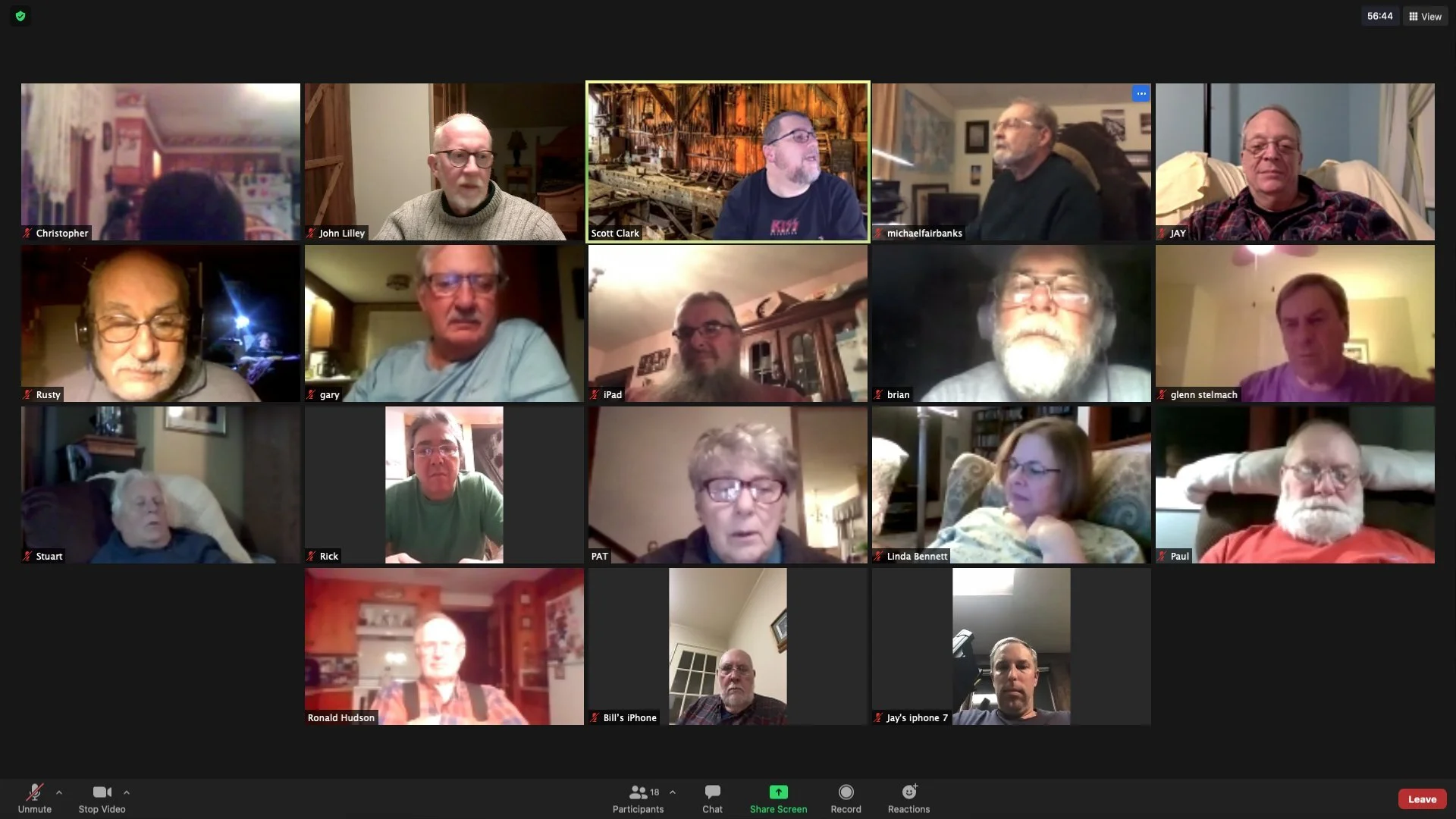 Screen Shot 2021-01-14 at 7.52.02 PM.jpg