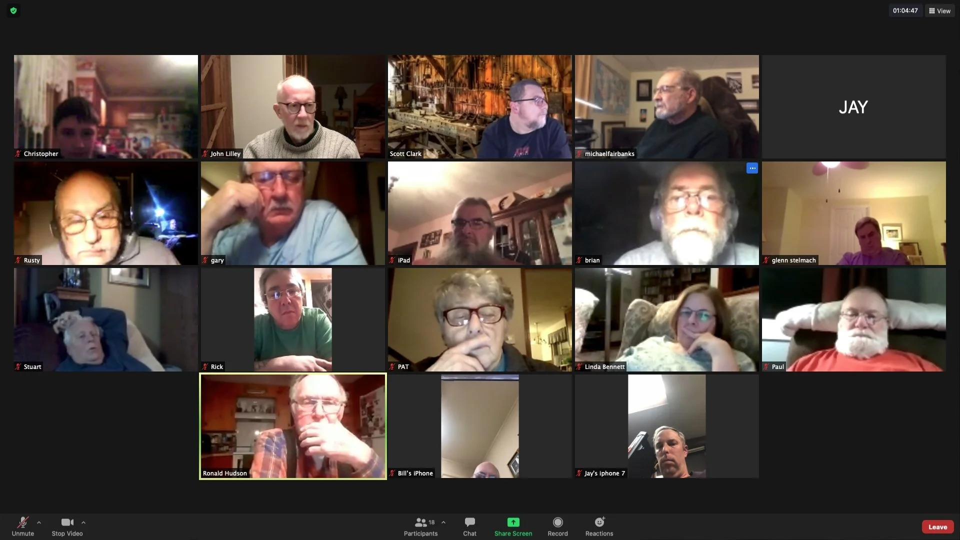 Screen Shot 2021-01-14 at 8.00.04 PM.jpg